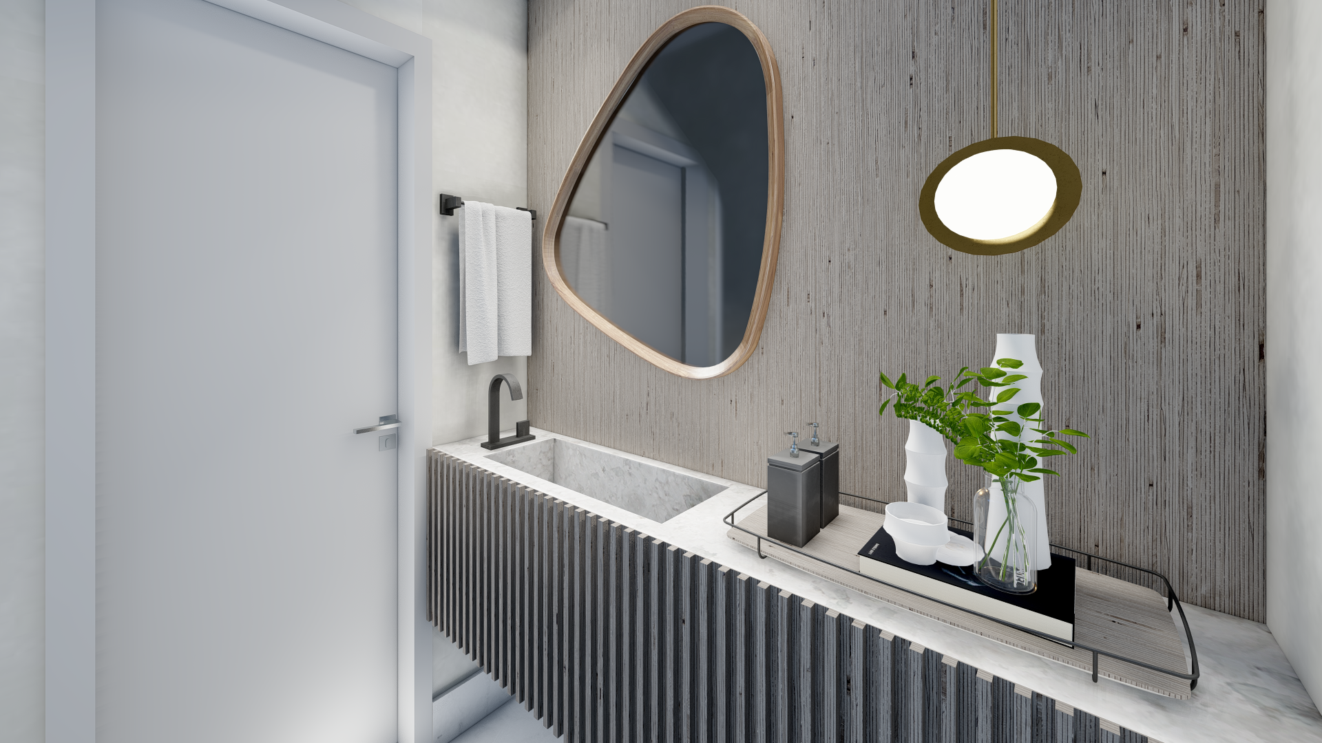 LAVABO L+éMINA 3_3 - Foto.png