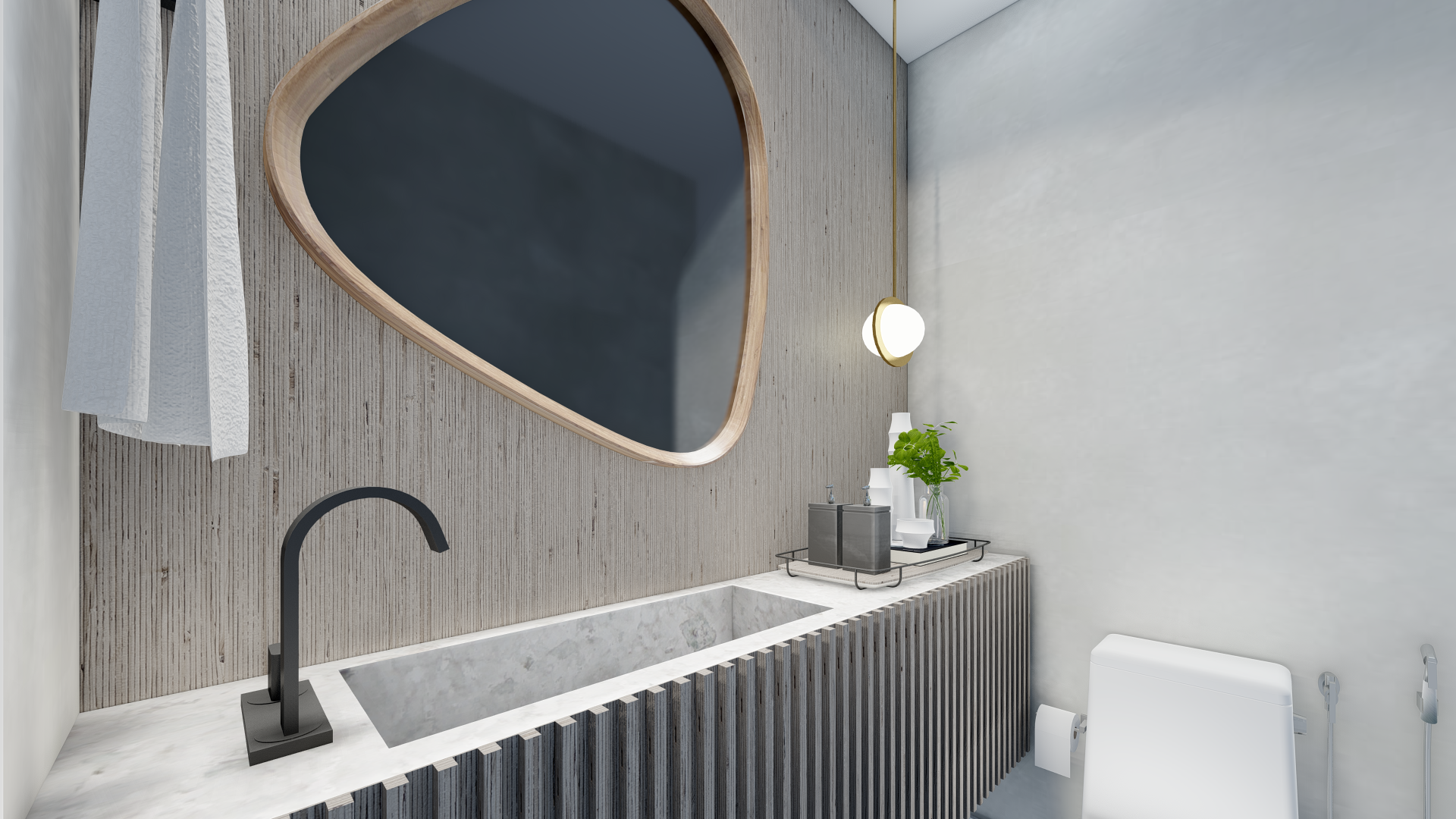 LAVABO L+éMINA 3_4 - Foto.png