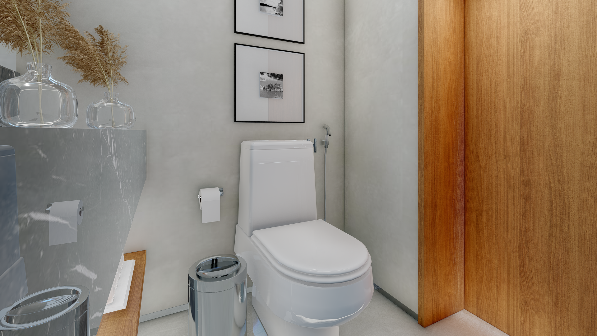 LAVABO 6.png