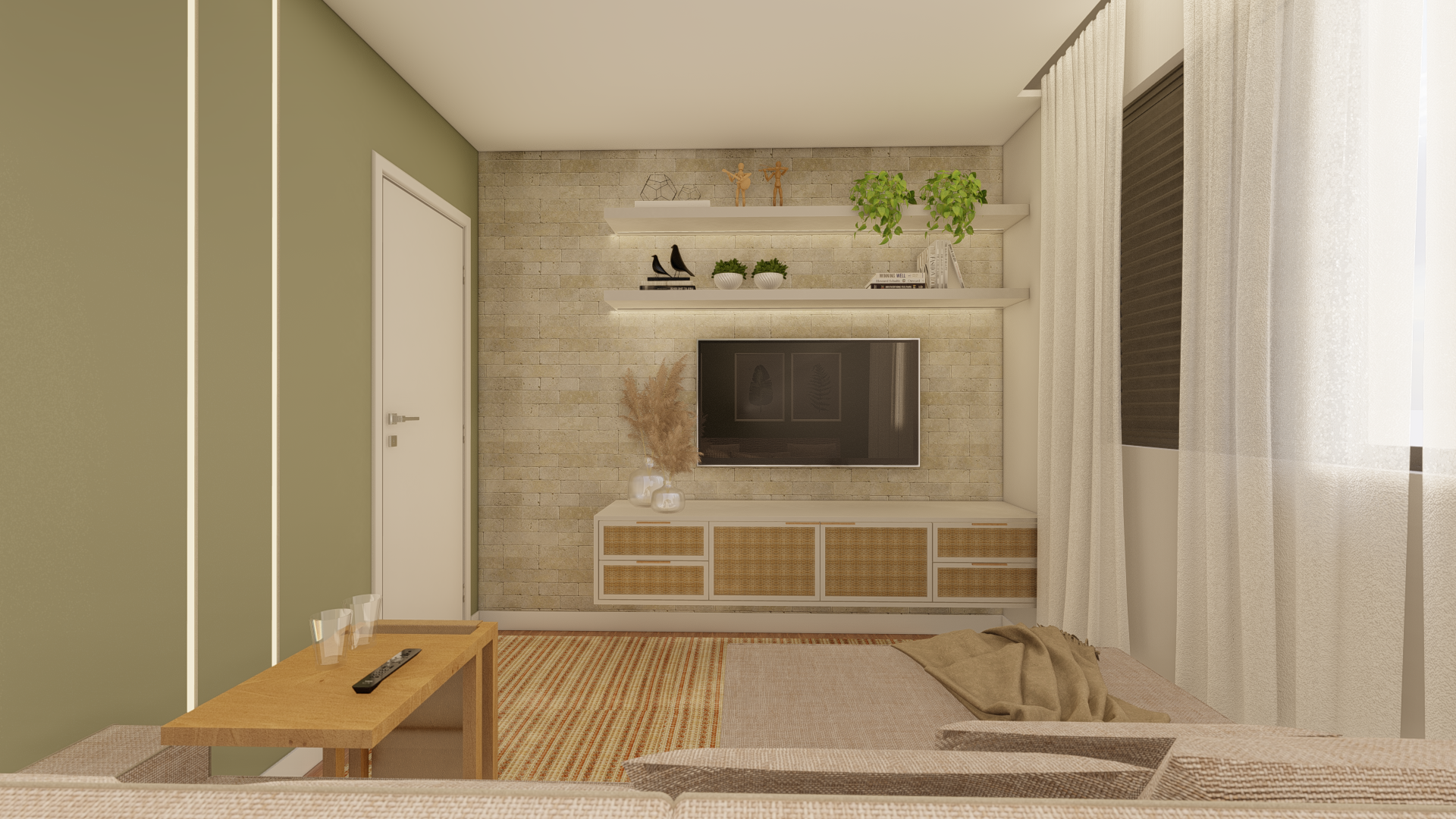 QUARTO TV_6 - Foto.png