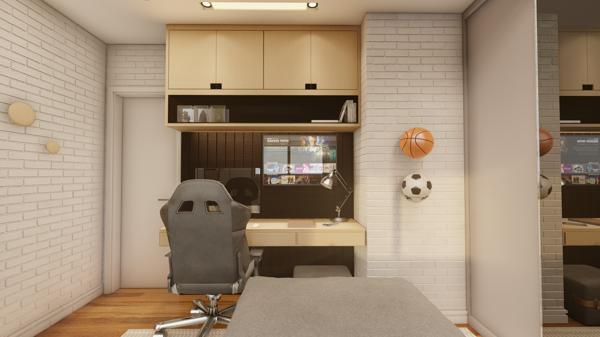QUARTO MATEUS OP2_5 - Foto.png