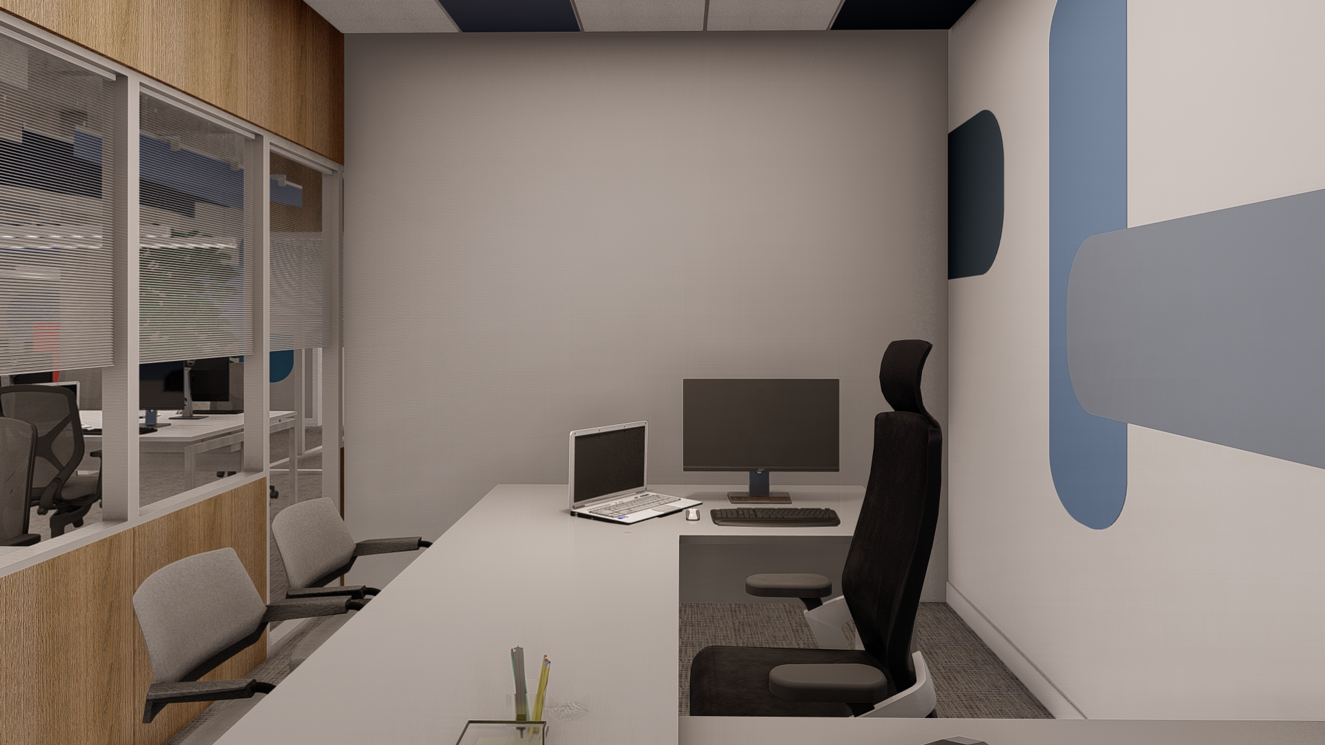 Revisão 02_Renders_18 - Foto.png