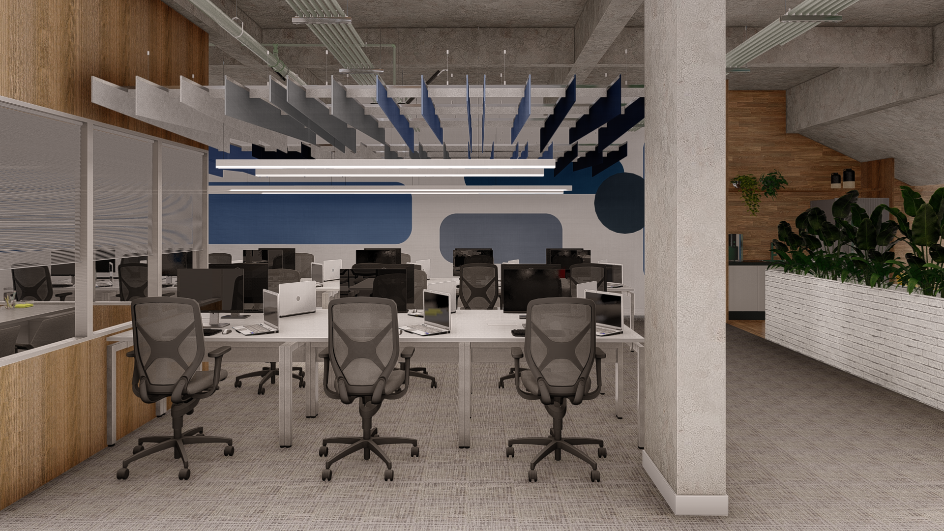 Revisão 02_Renders_24 - Foto.png