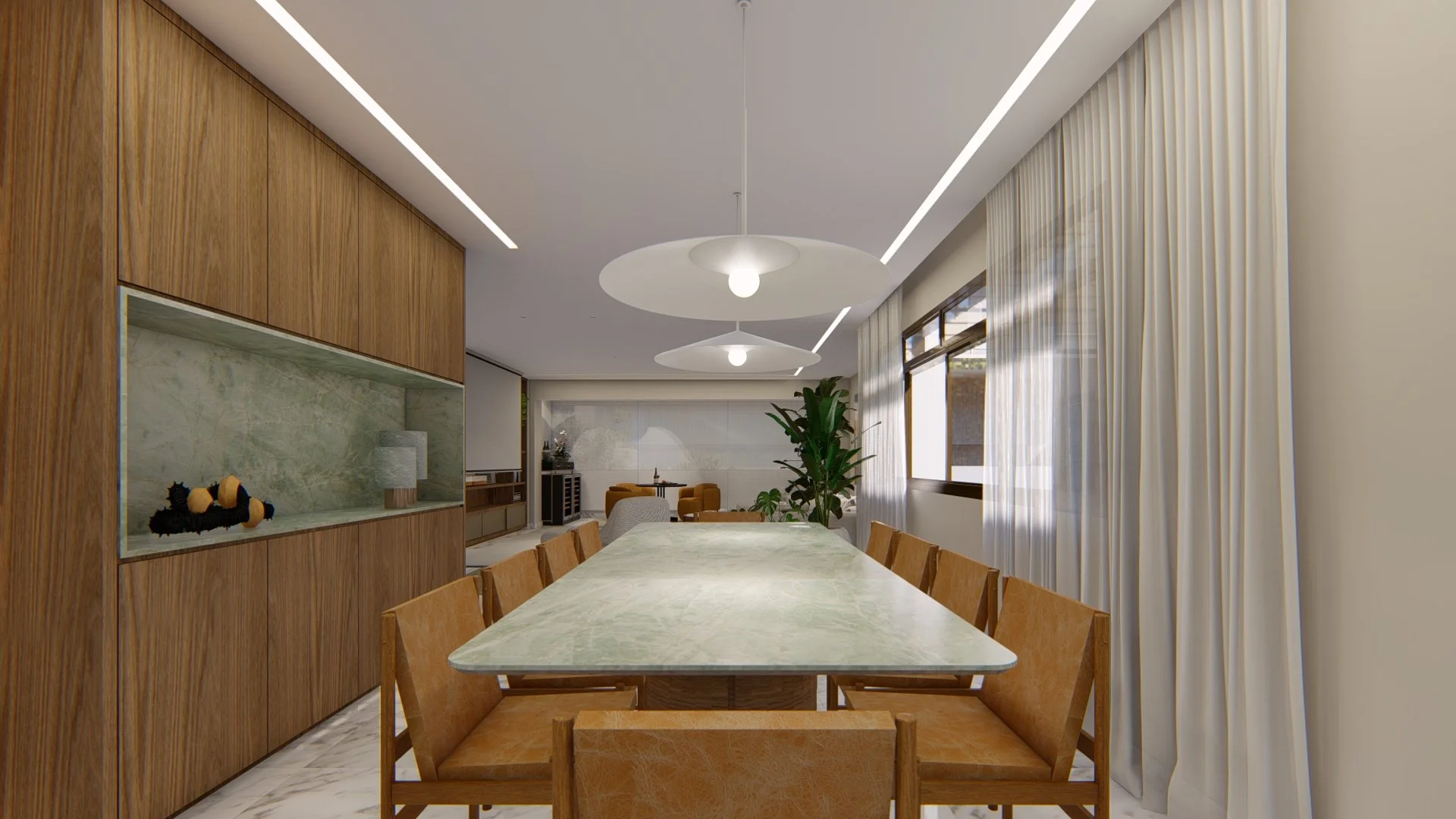 SALA R01_3 - Foto.jpg