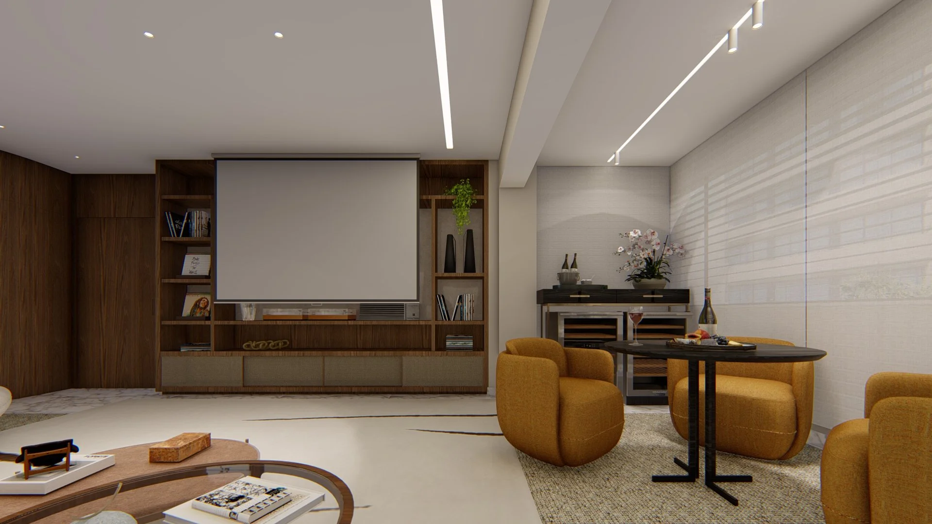 SALA R01_9 - Foto.jpg