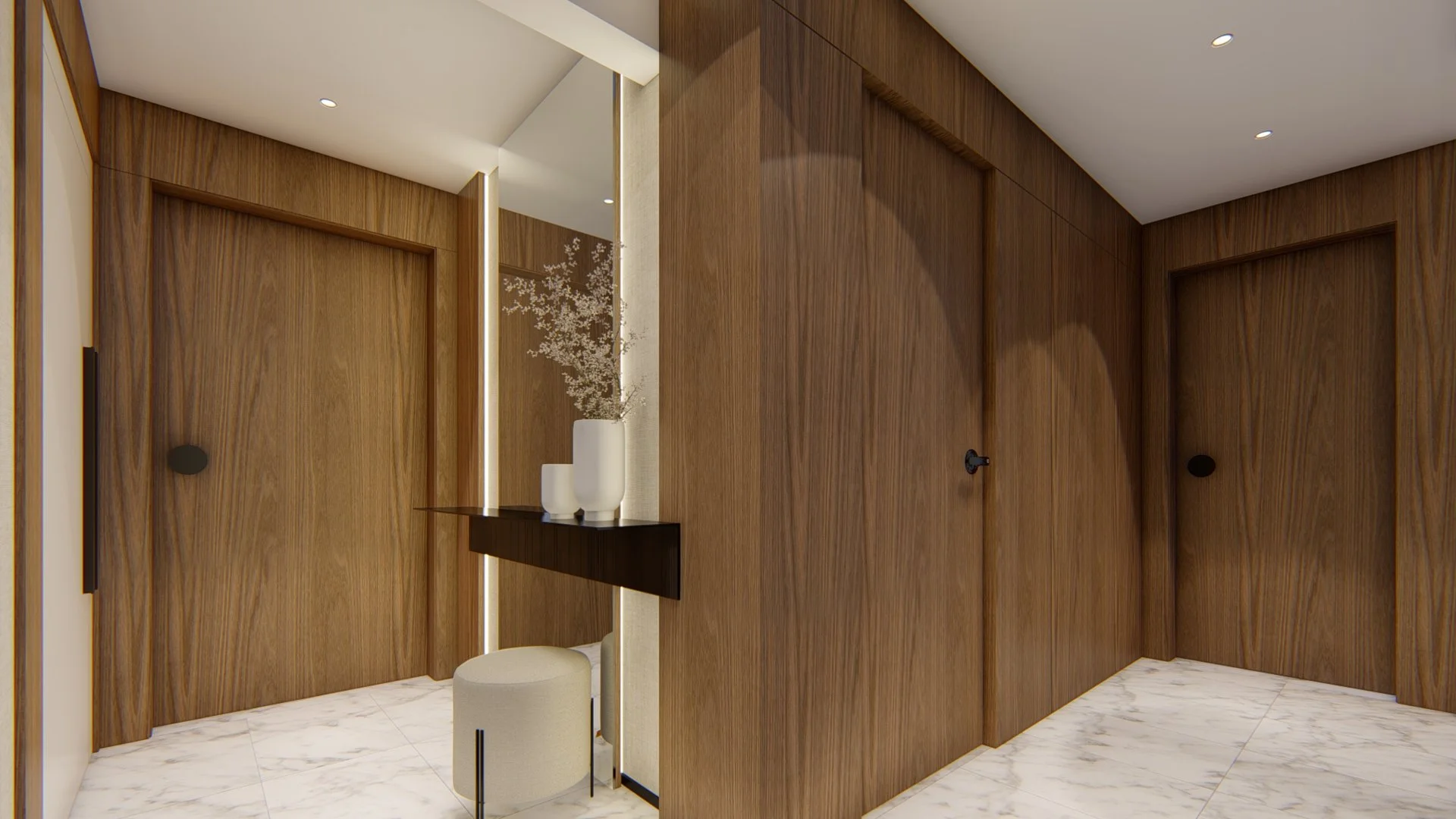 HALL_1 - Photo.jpg