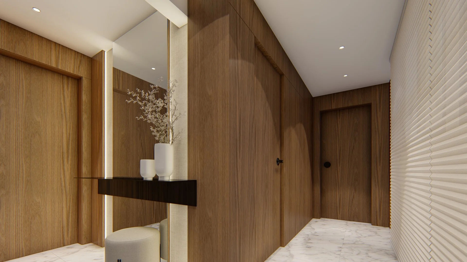 HALL_7 - Foto.jpg