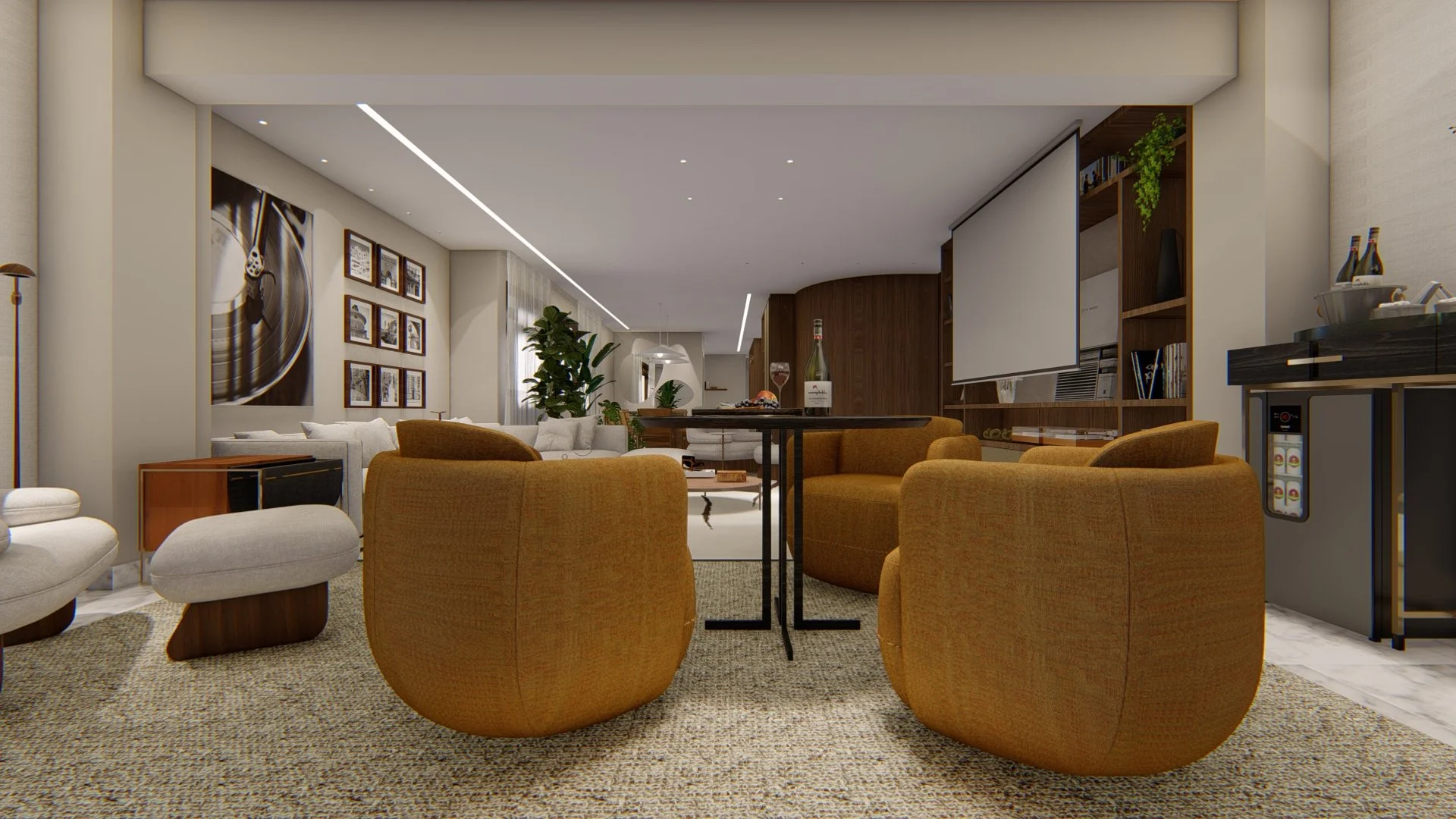 SALA_5 - Foto.jpg
