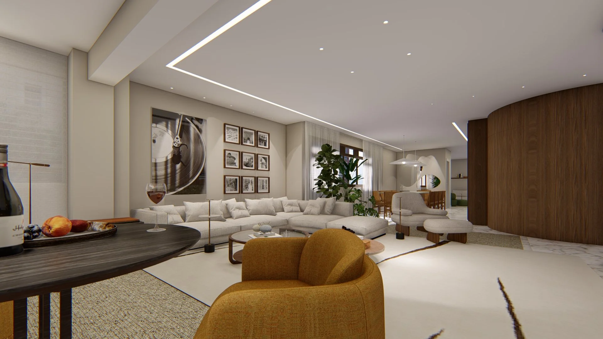 SALA_20 - Foto.jpg