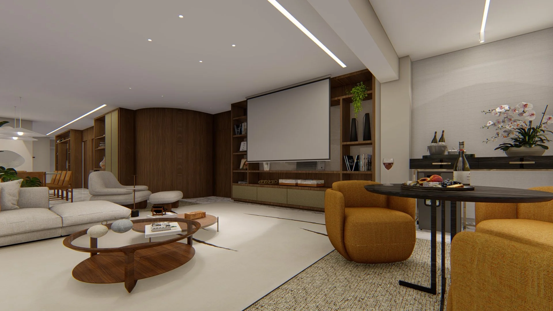 SALA_21 - Foto.jpg