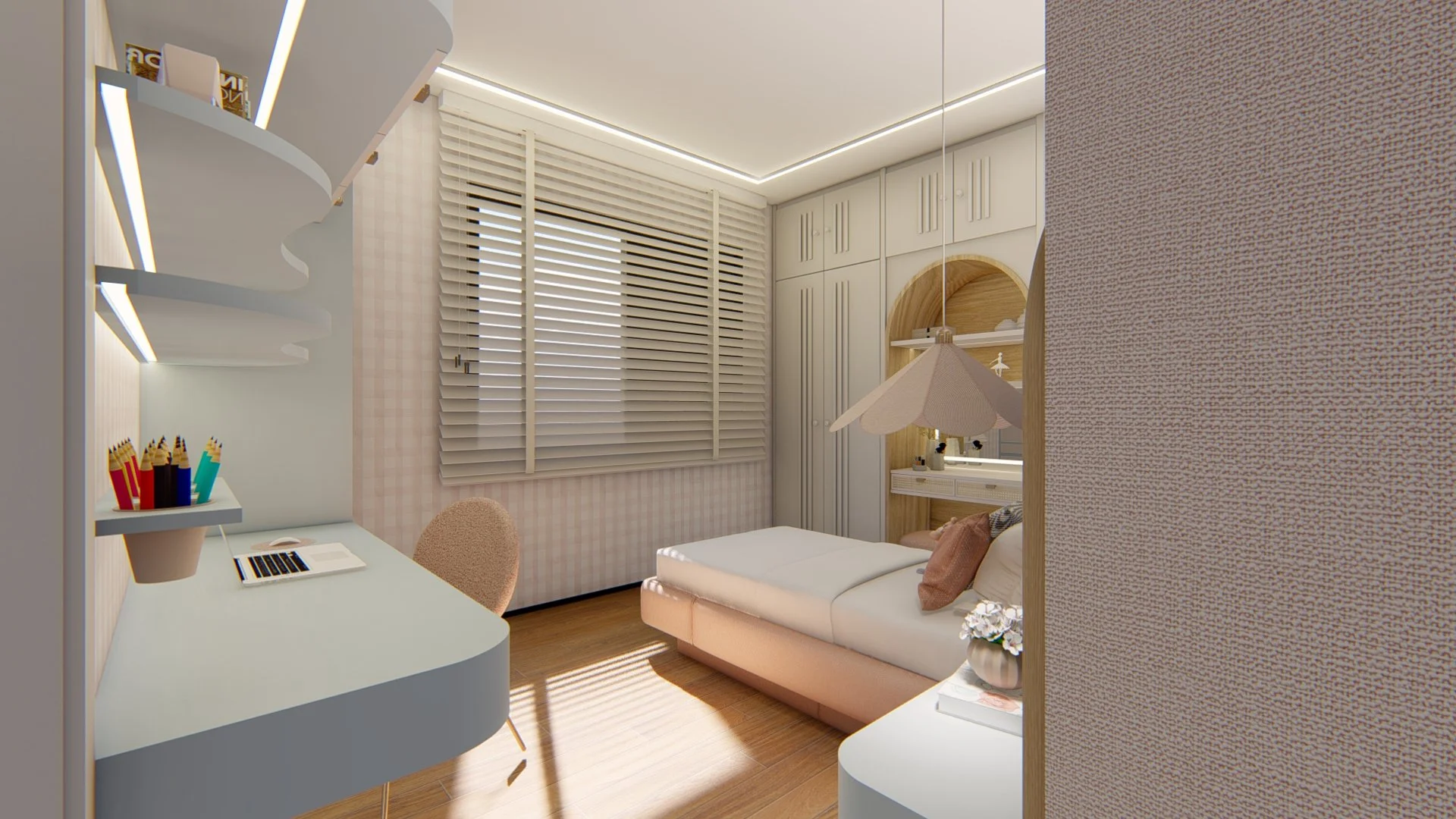 QUARTO FILHA_R02_1 - Photo.jpg