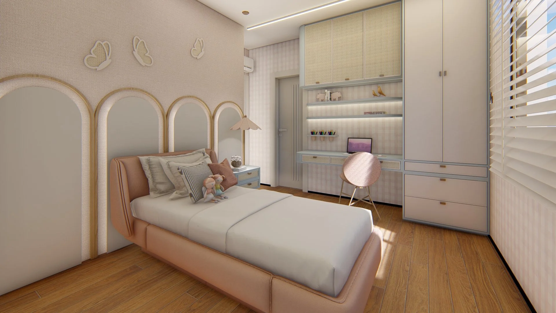 QUARTO FILHA_R02_3 - Foto.jpg