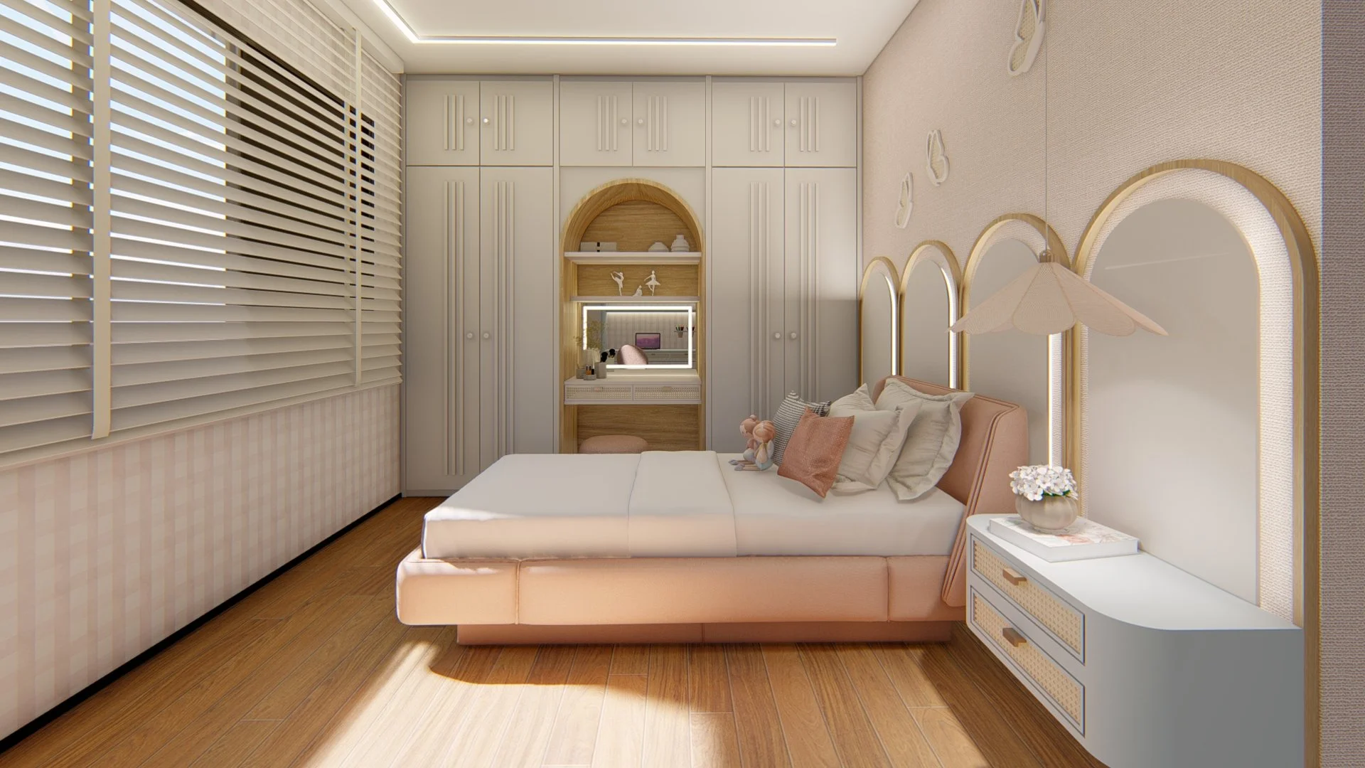 QUARTO FILHA_R02_5 - Foto.jpg