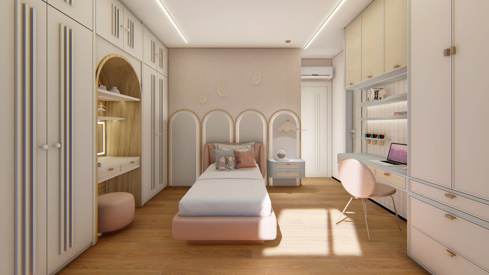 QUARTO FILHA_R02_10 - Foto.jpg
