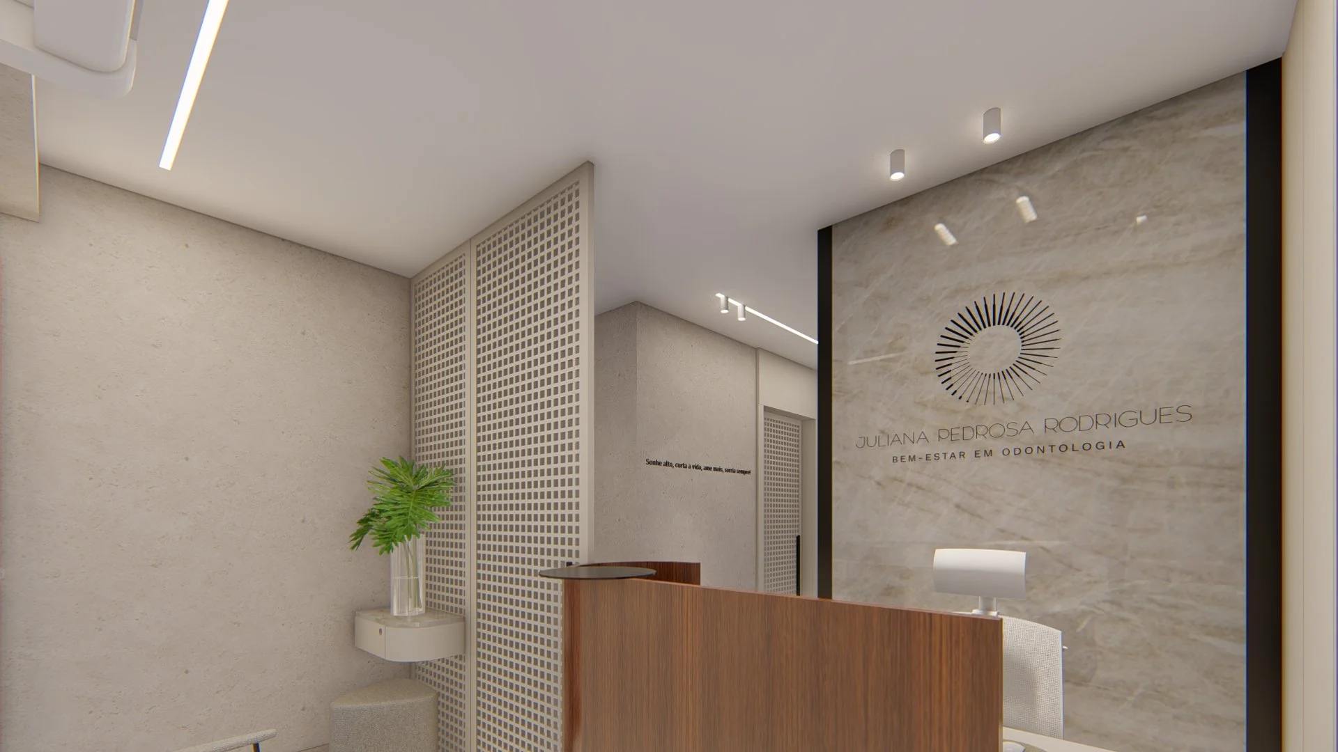 CLINICA JULIANA PEDROSA R02_5 - Foto.jpg