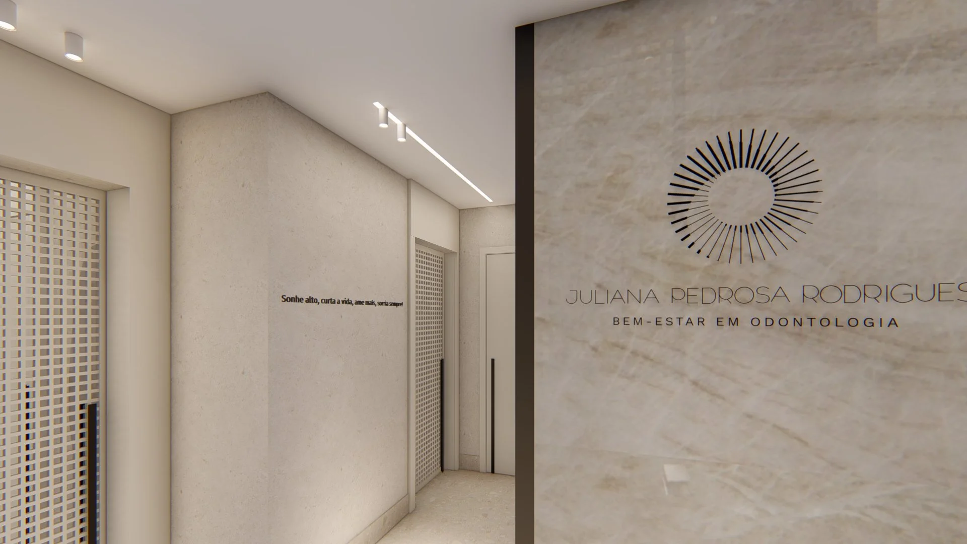 CLINICA JULIANA PEDROSA R02_8 - Foto.jpg