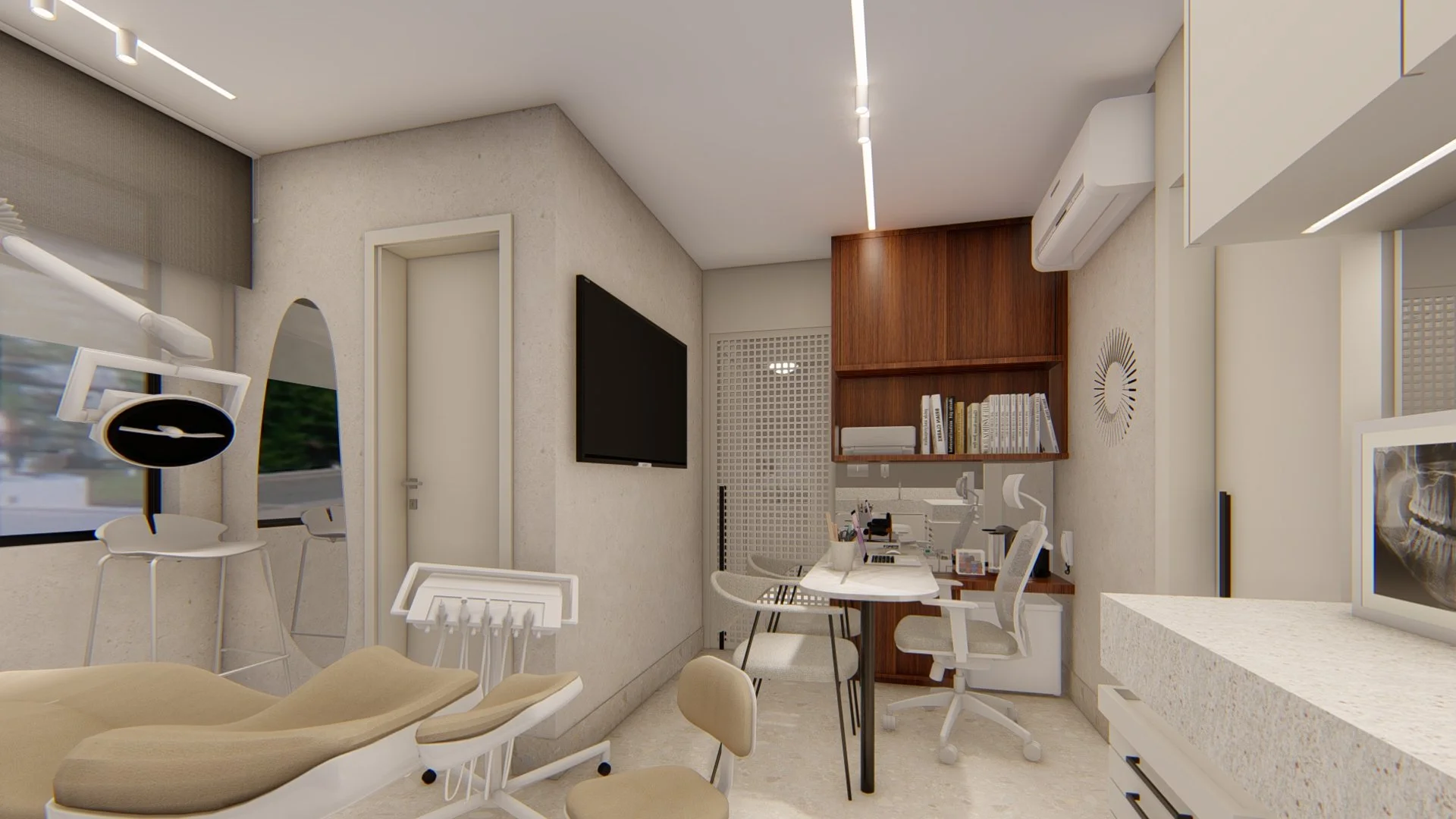 CLINICA JULIANA PEDROSA R02_22 - Foto.jpg