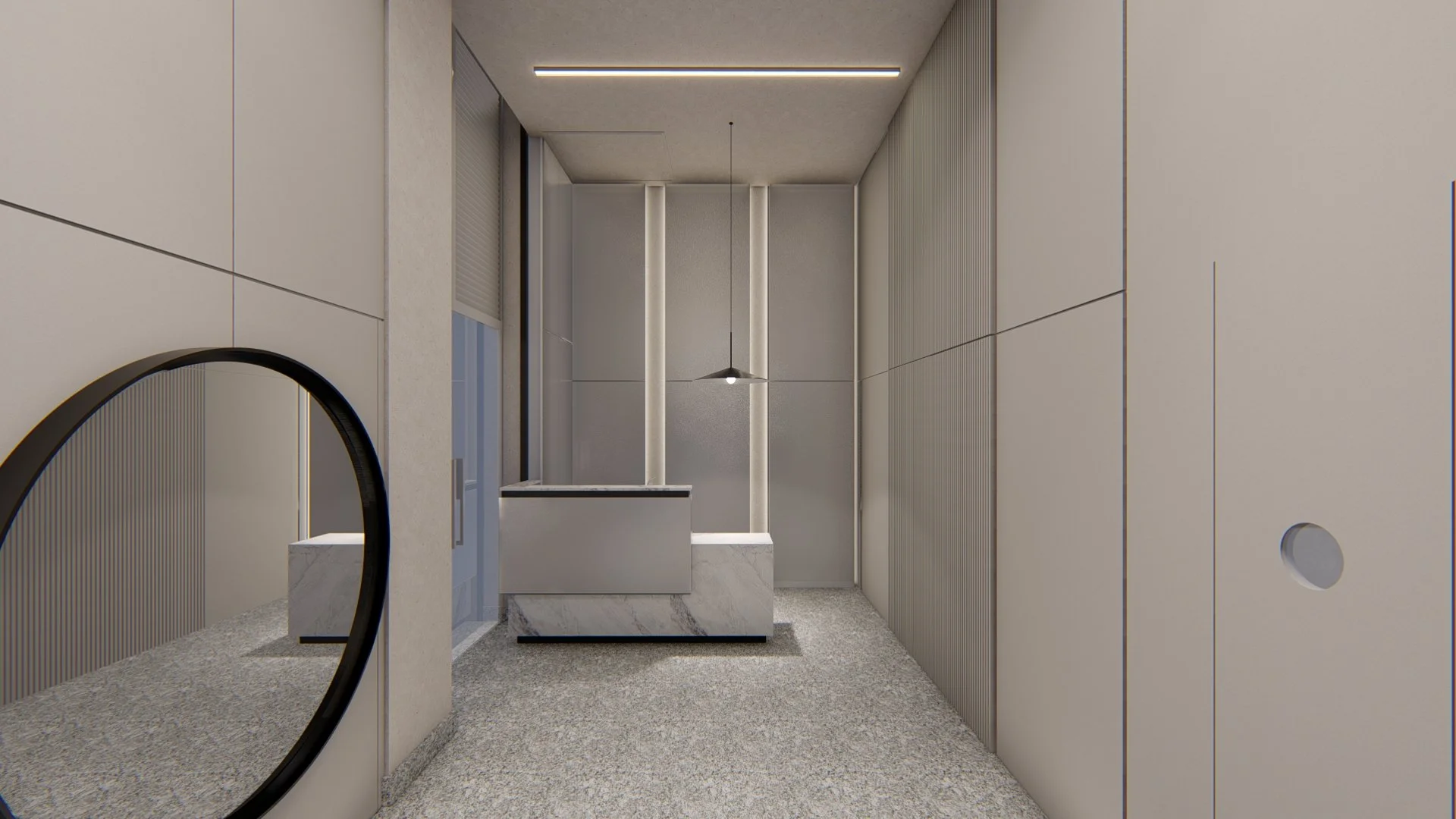 HALL_1 - Photo.jpg