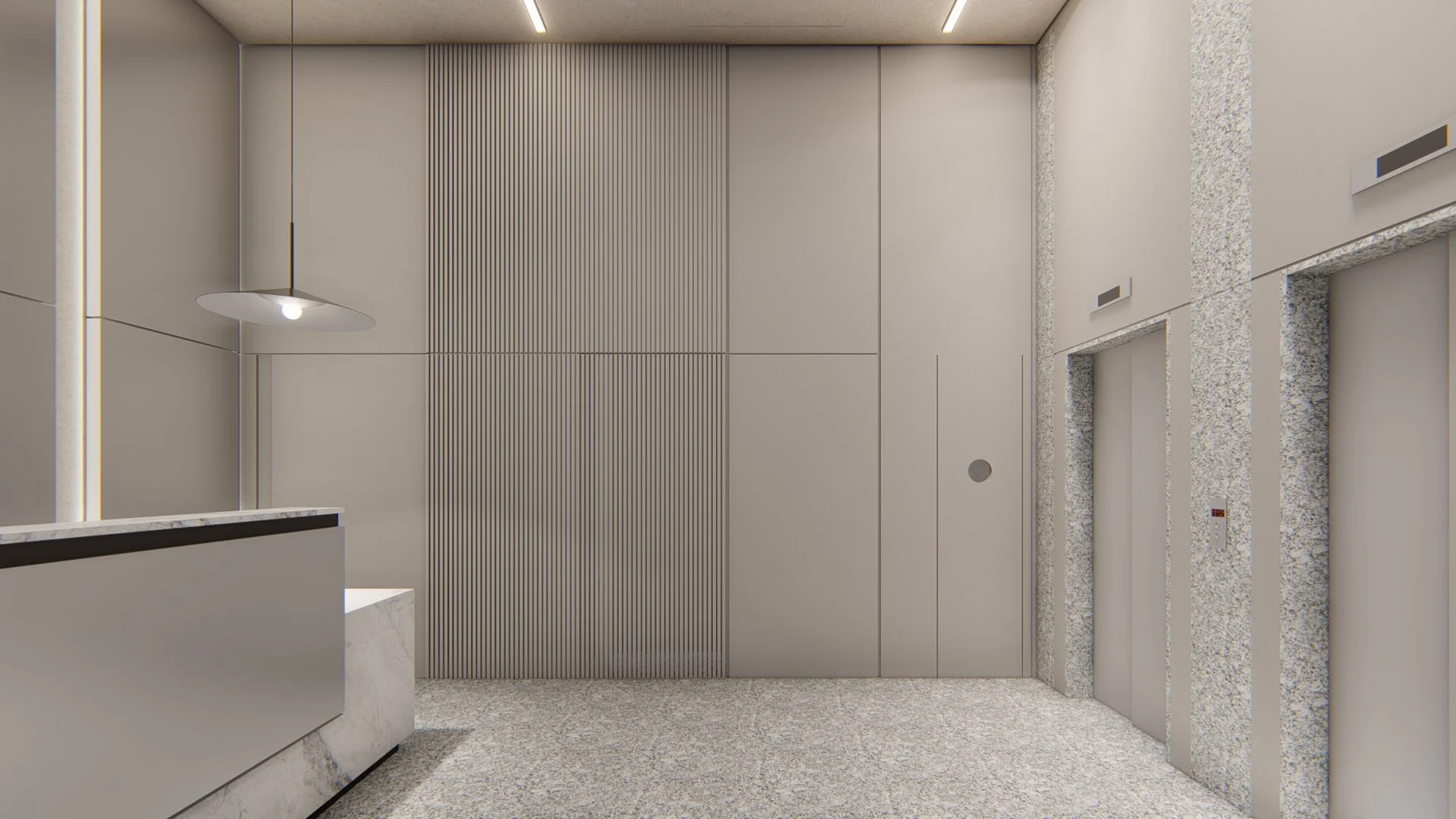 HALL_14 - Foto.jpg