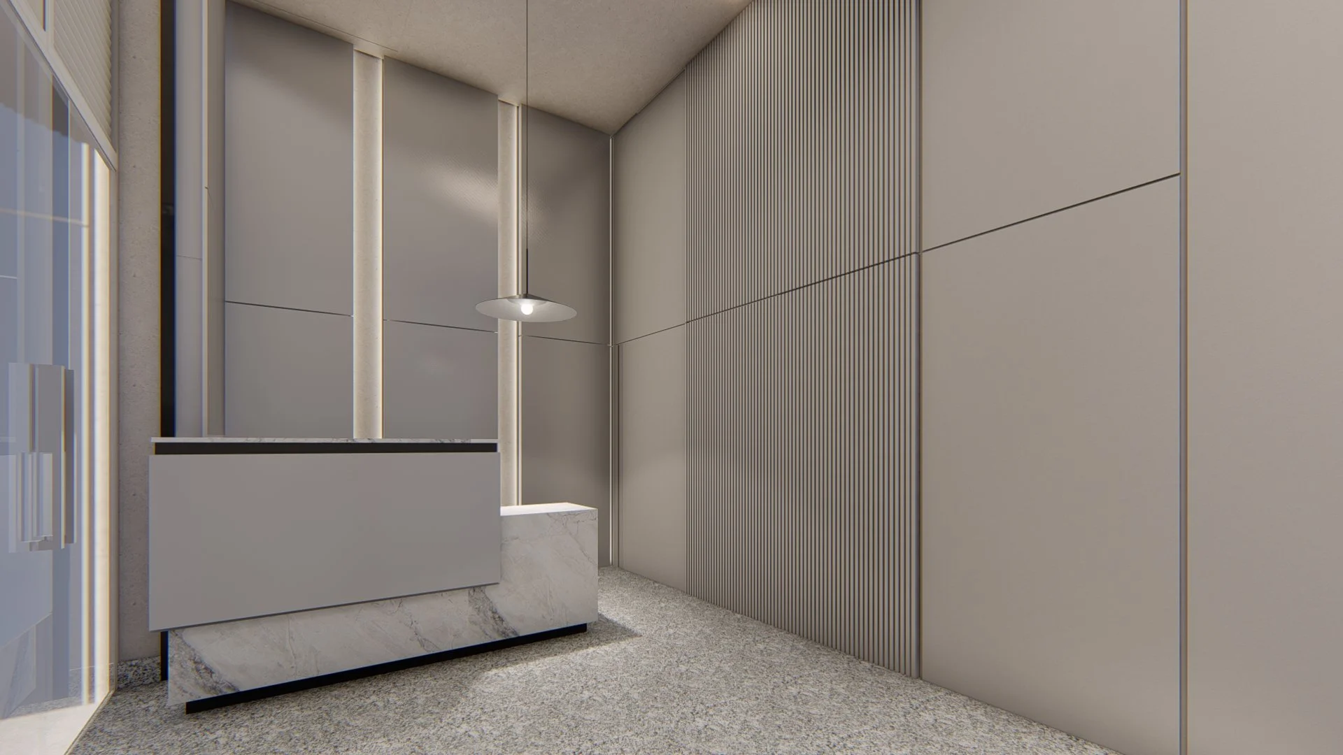 HALL_16 - Foto.jpg