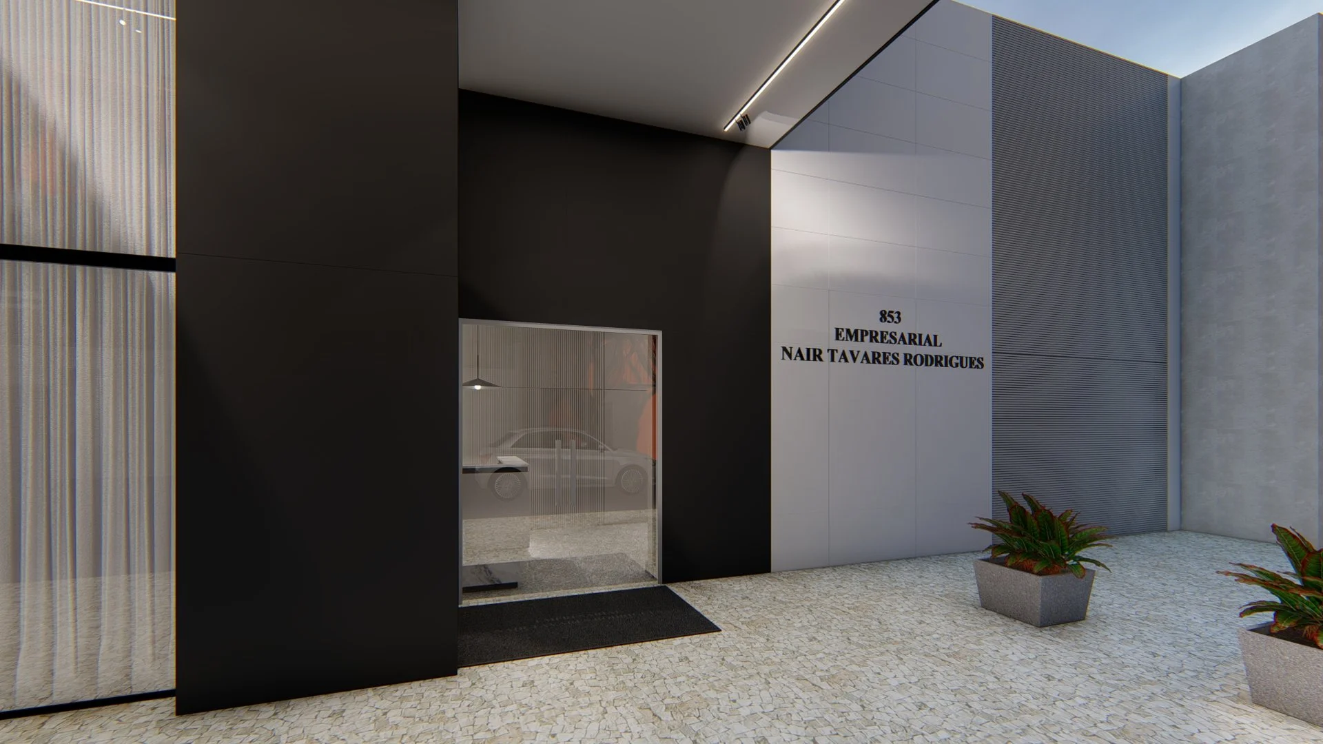 HALL_19 - Foto.jpg