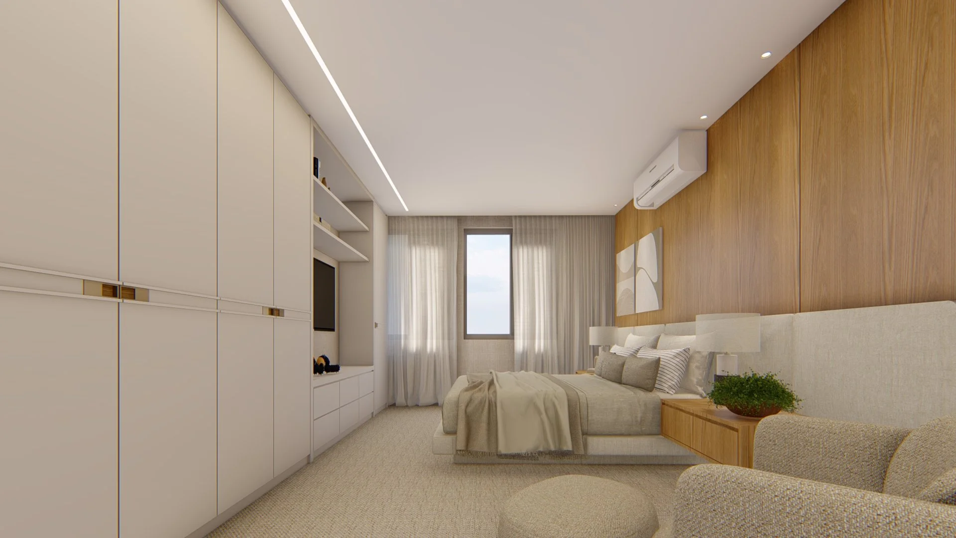 QUARTO CASAL_12 - Foto.jpg