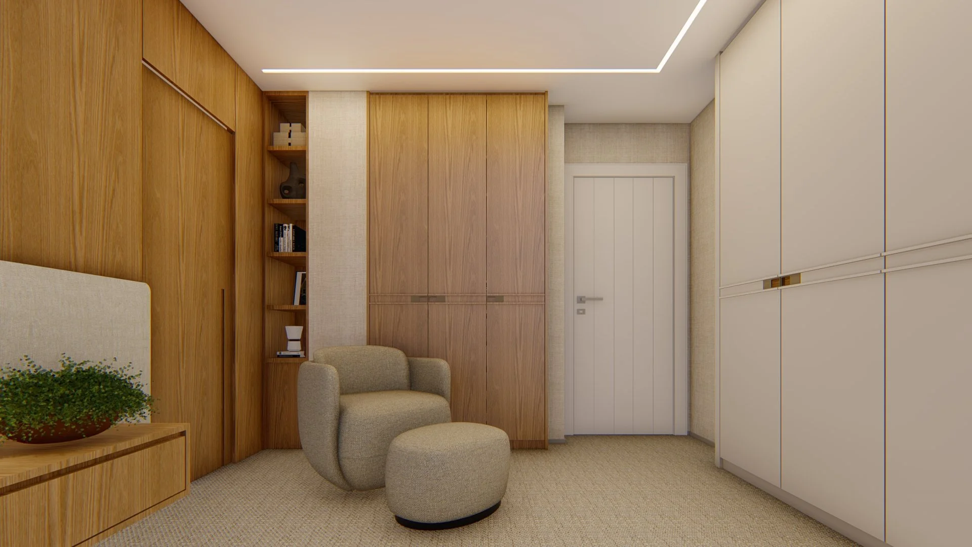 QUARTO CASAL_Photo - 4.jpg