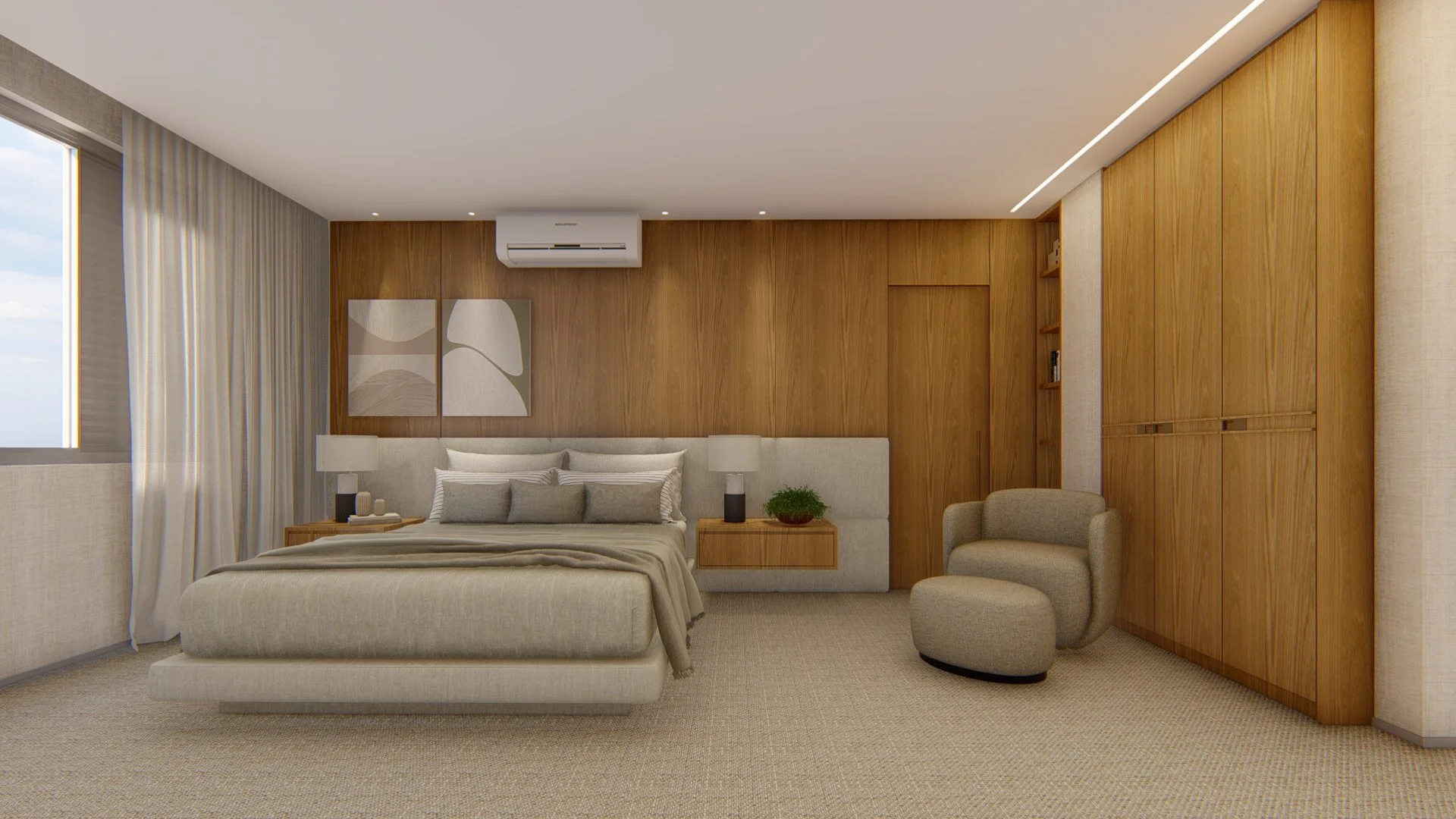 QUARTO CASAL_Photo - 8.jpg