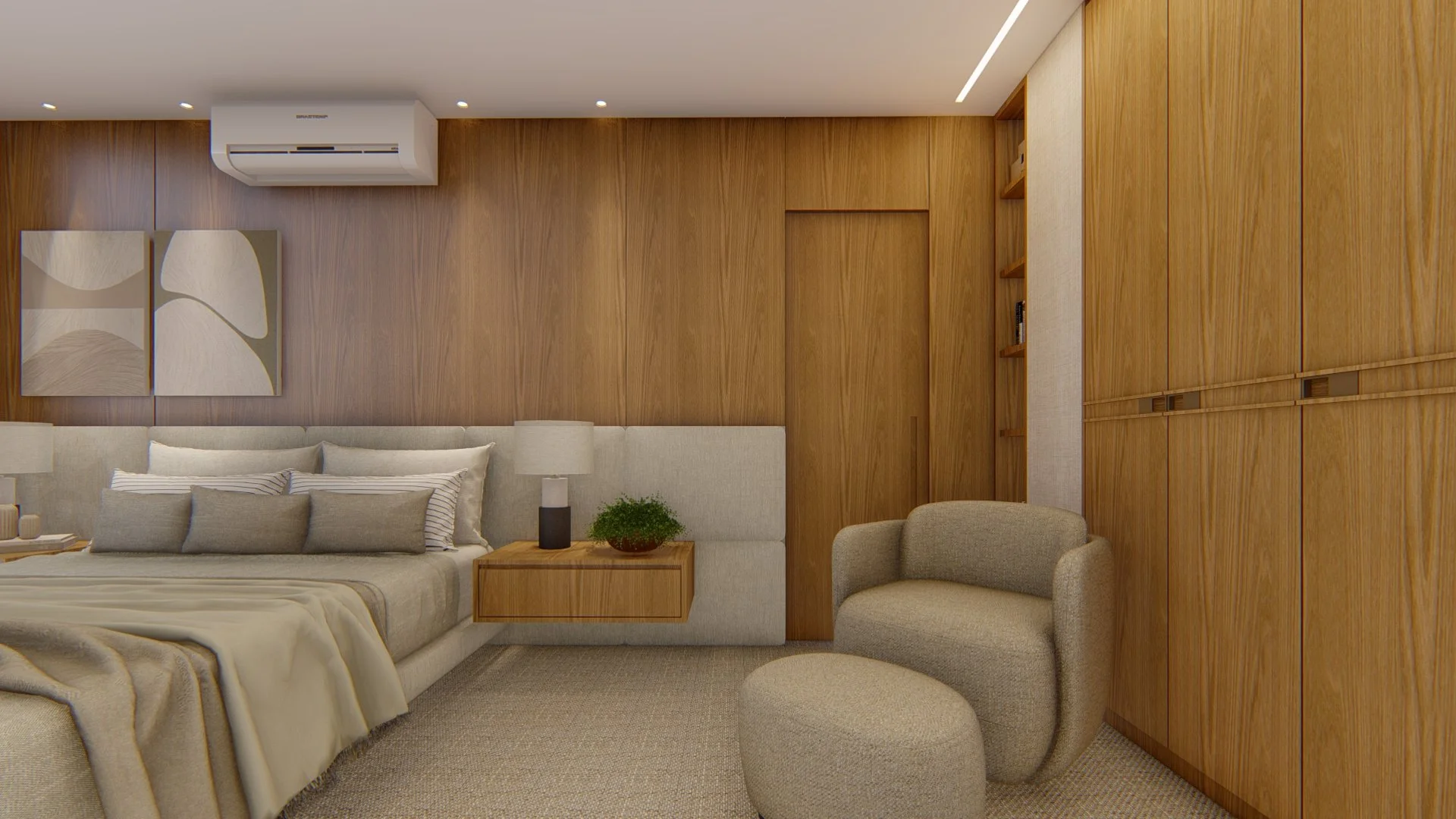 QUARTO CASAL_Photo - 9.jpg