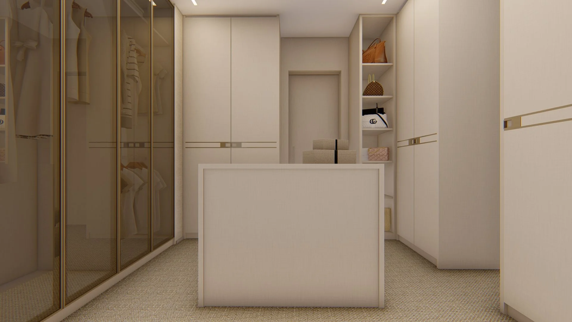 CLOSET_Photo - 1.jpg