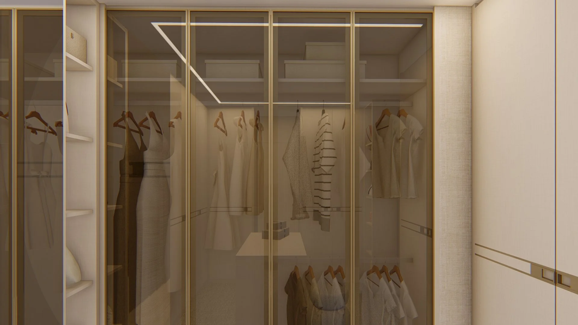 CLOSET_Photo - 3.jpg