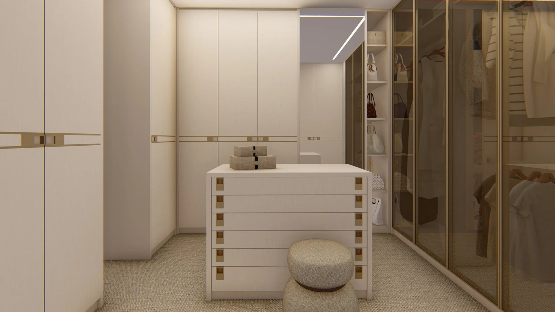 CLOSET_Photo - 8.jpg