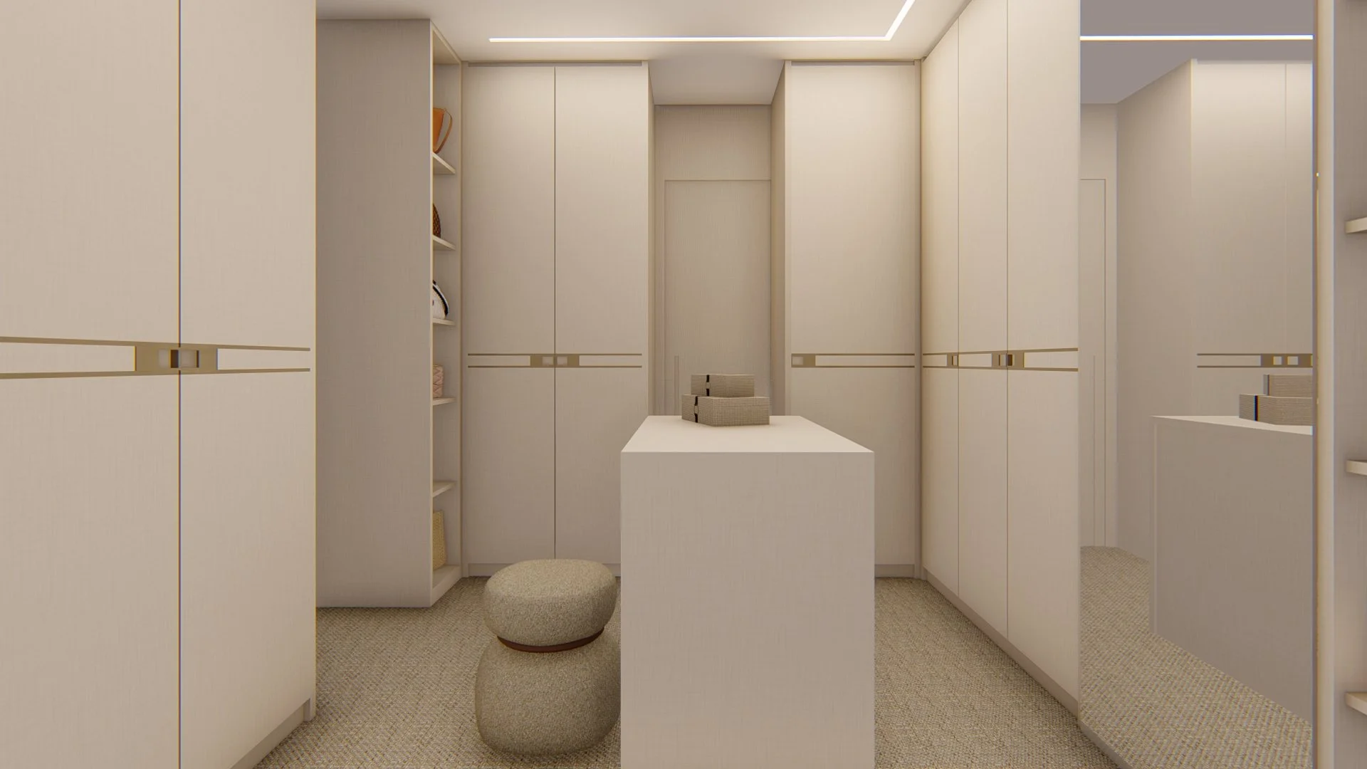 CLOSET_Photo - 9.jpg