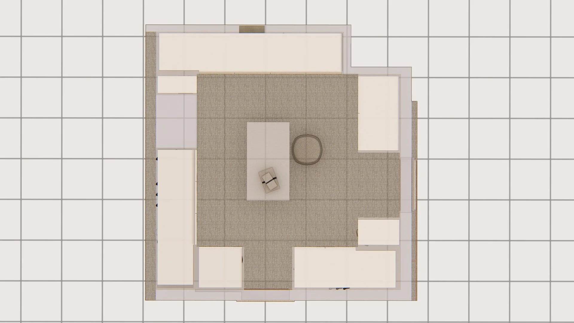 CLOSET_PLANTA.jpg
