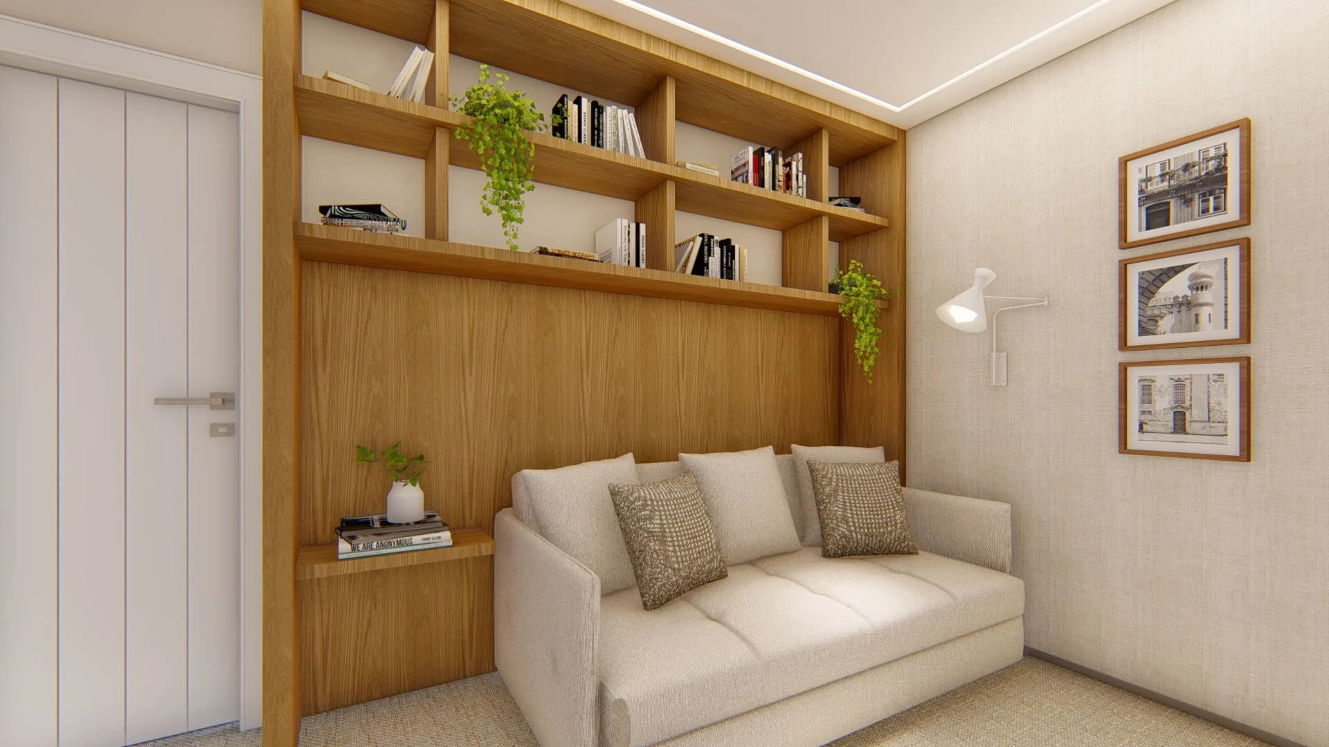 HOME OFFICE_Photo - 4.jpg