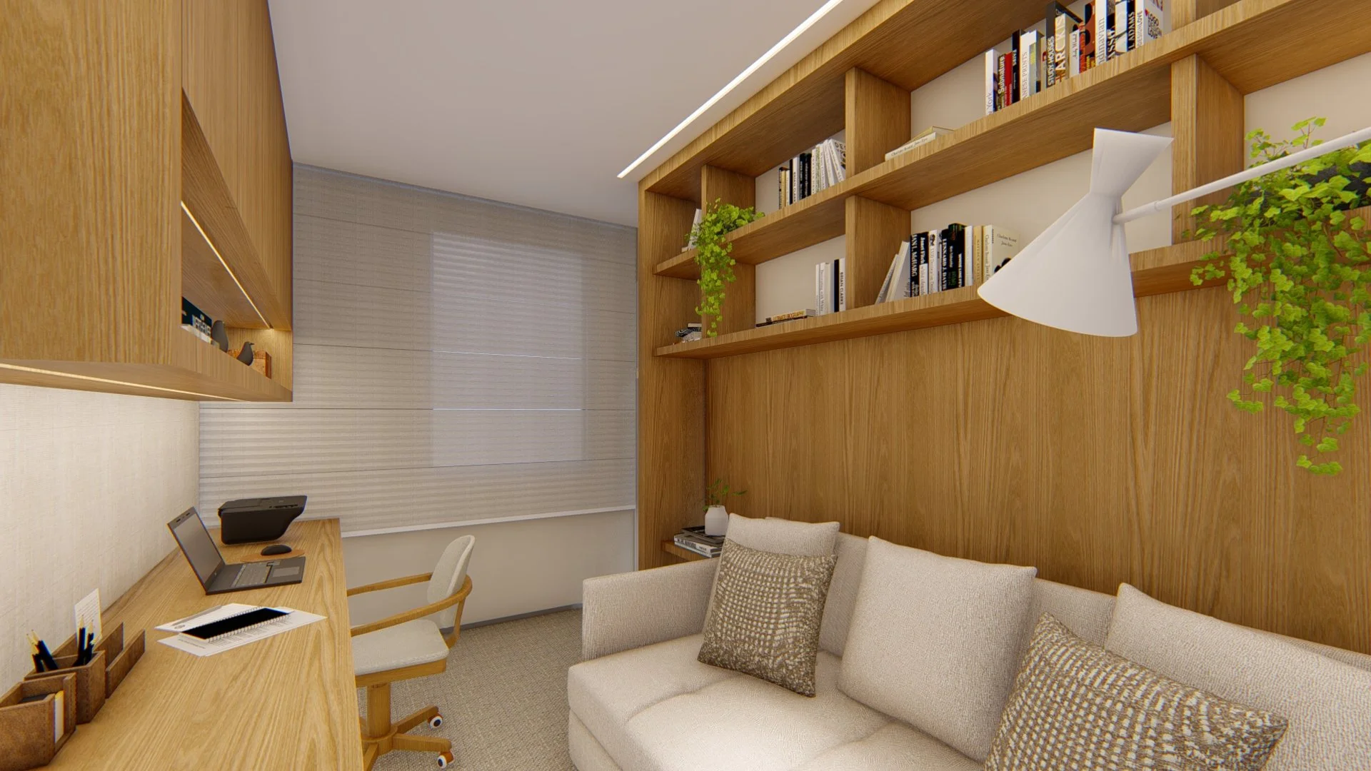 HOME OFFICE_Photo - 6.jpg