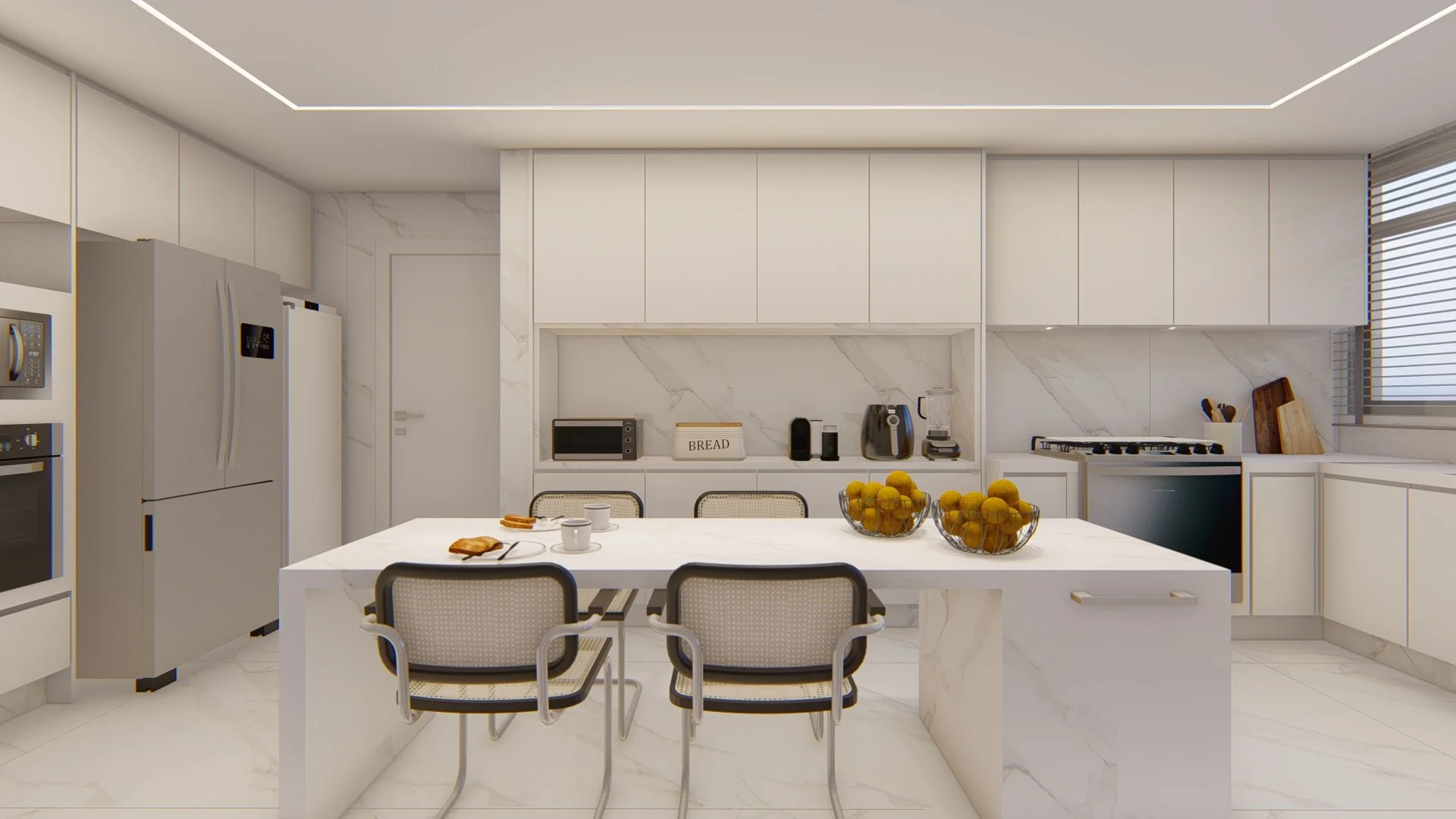 COZINHA_Photo - 2.jpg