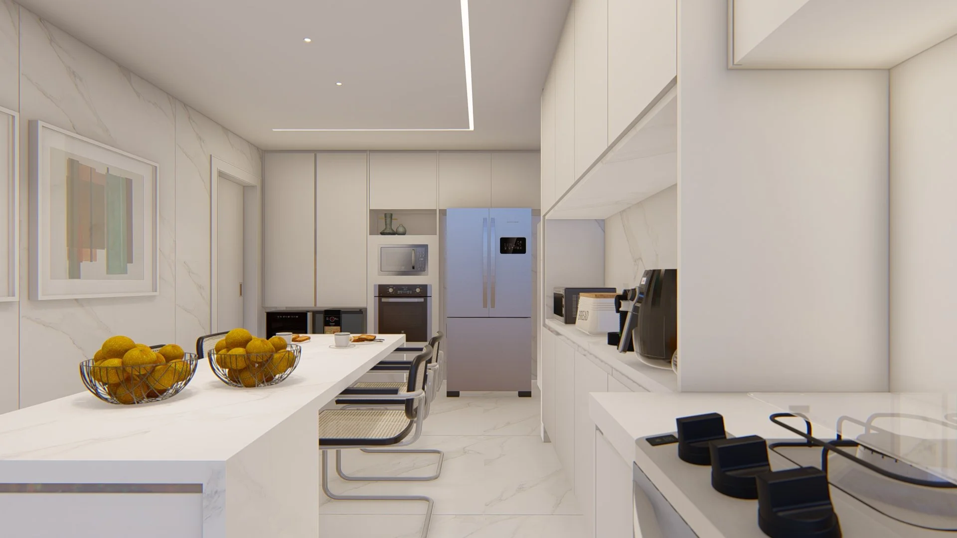 COZINHA_Photo - 5.jpg