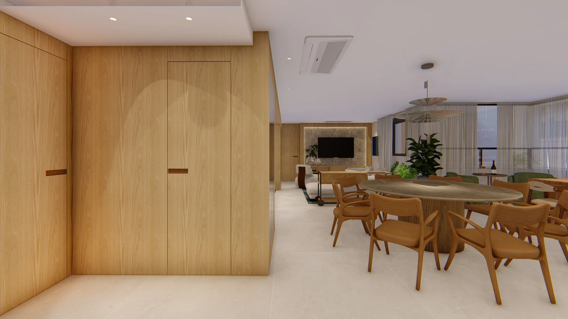 SALA E COZINHA_2 - Foto.jpg