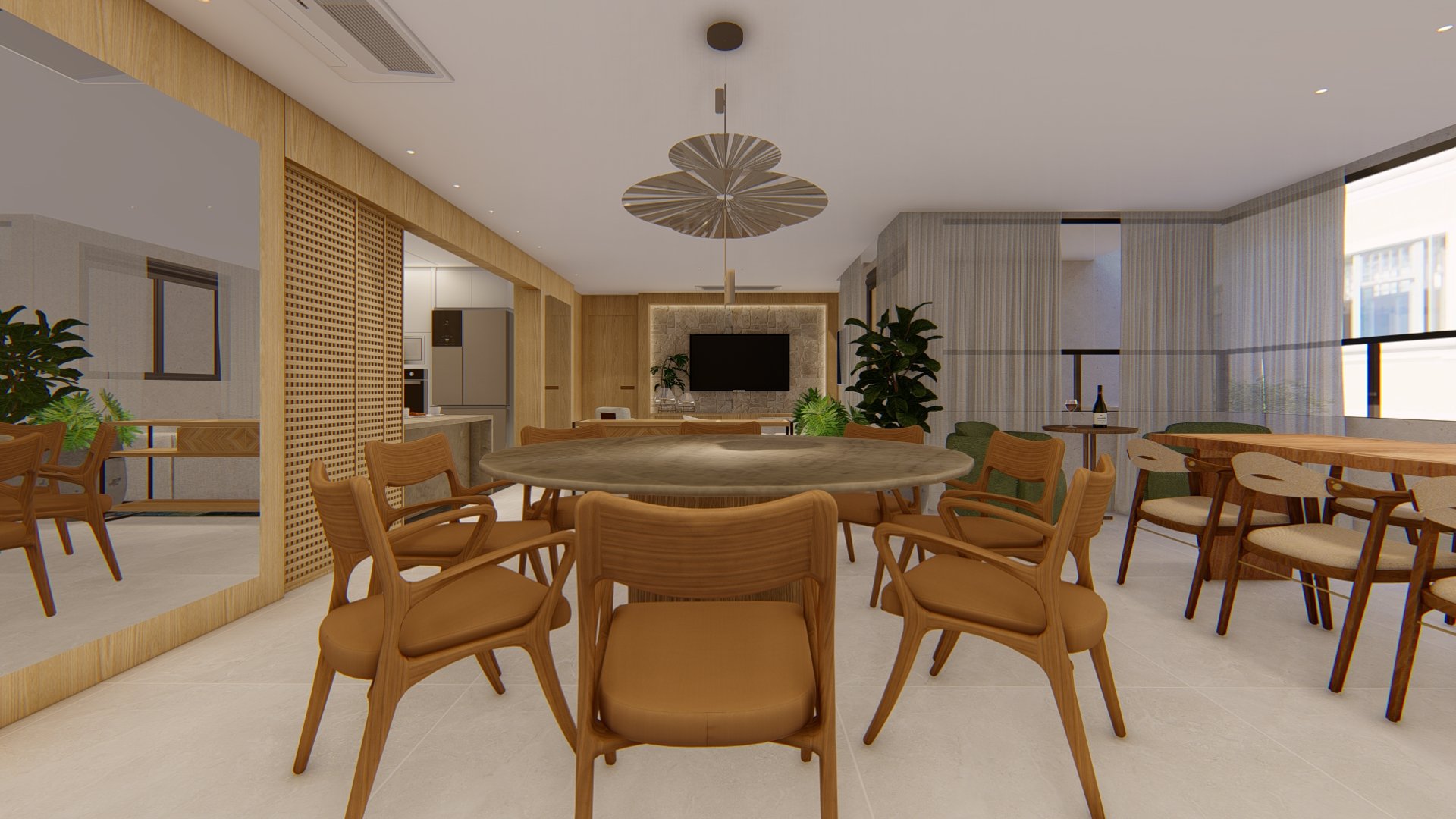 SALA E COZINHA_3 - Foto.jpg