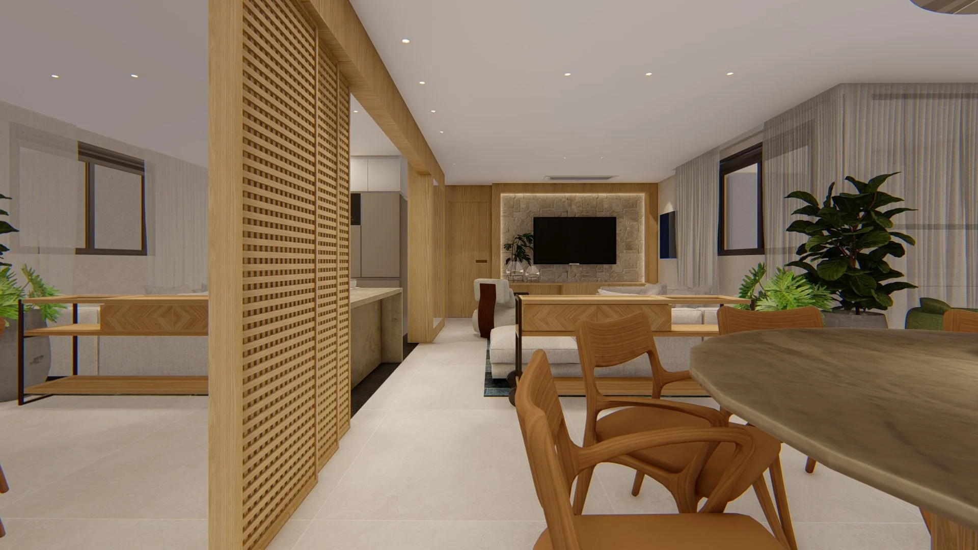 SALA E COZINHA_4 - Foto.jpg