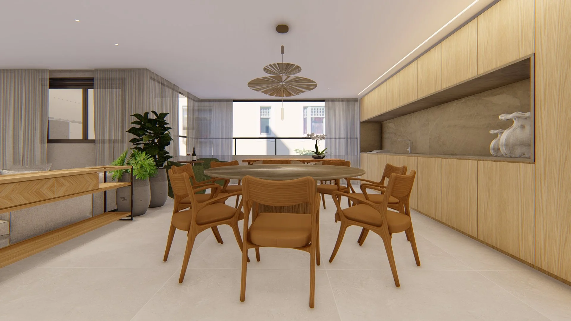 SALA E COZINHA_5 - Foto.jpg