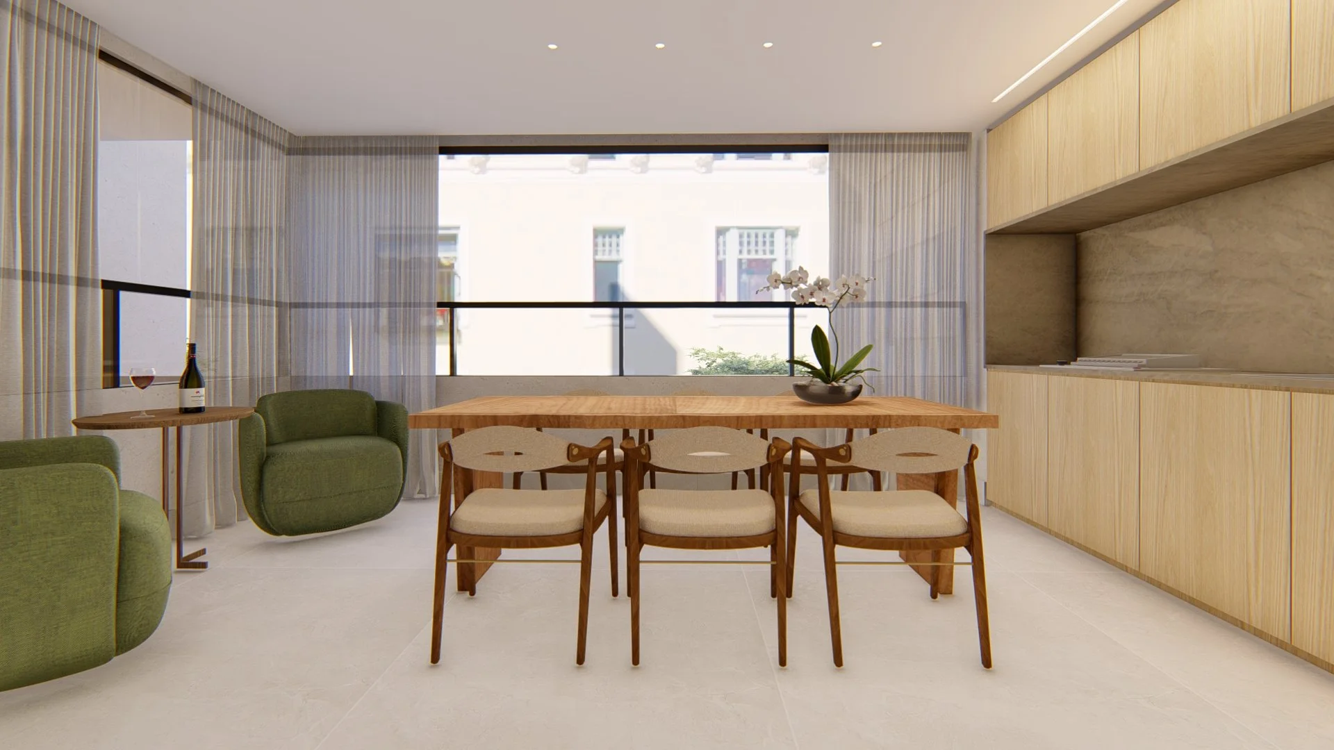 SALA E COZINHA_6 - Foto.jpg