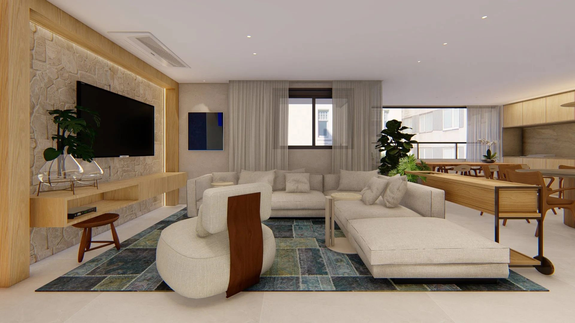 SALA E COZINHA_7 - Foto.jpg