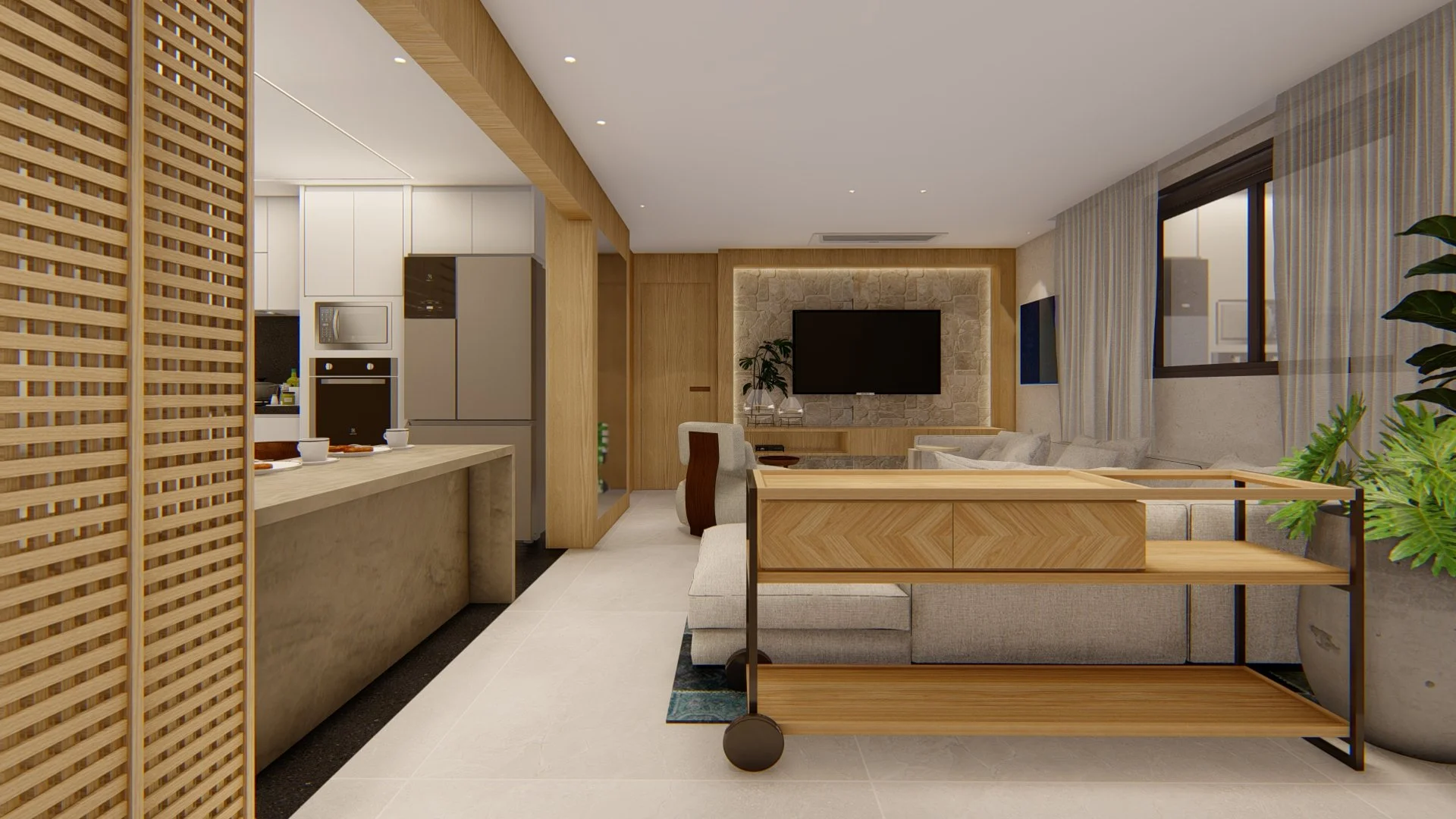 SALA E COZINHA_8 - Foto.jpg