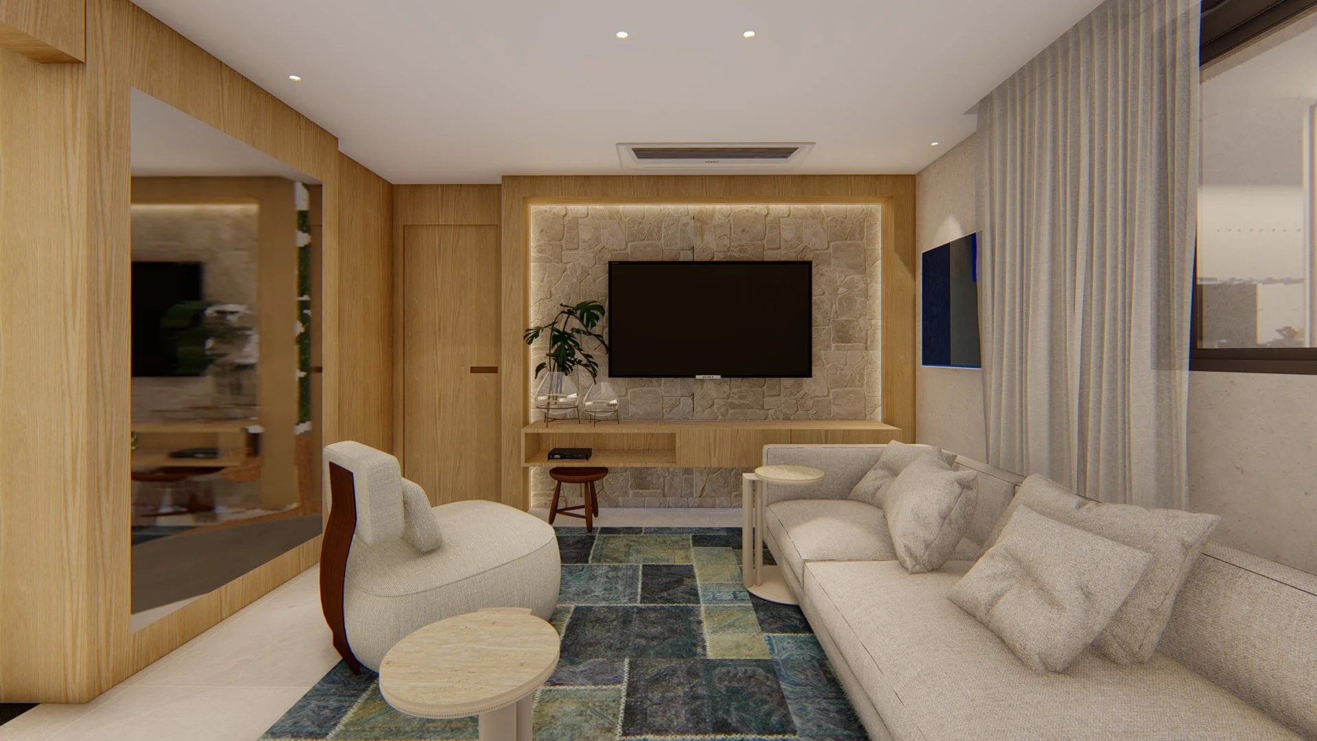 SALA E COZINHA_9 - Foto.jpg