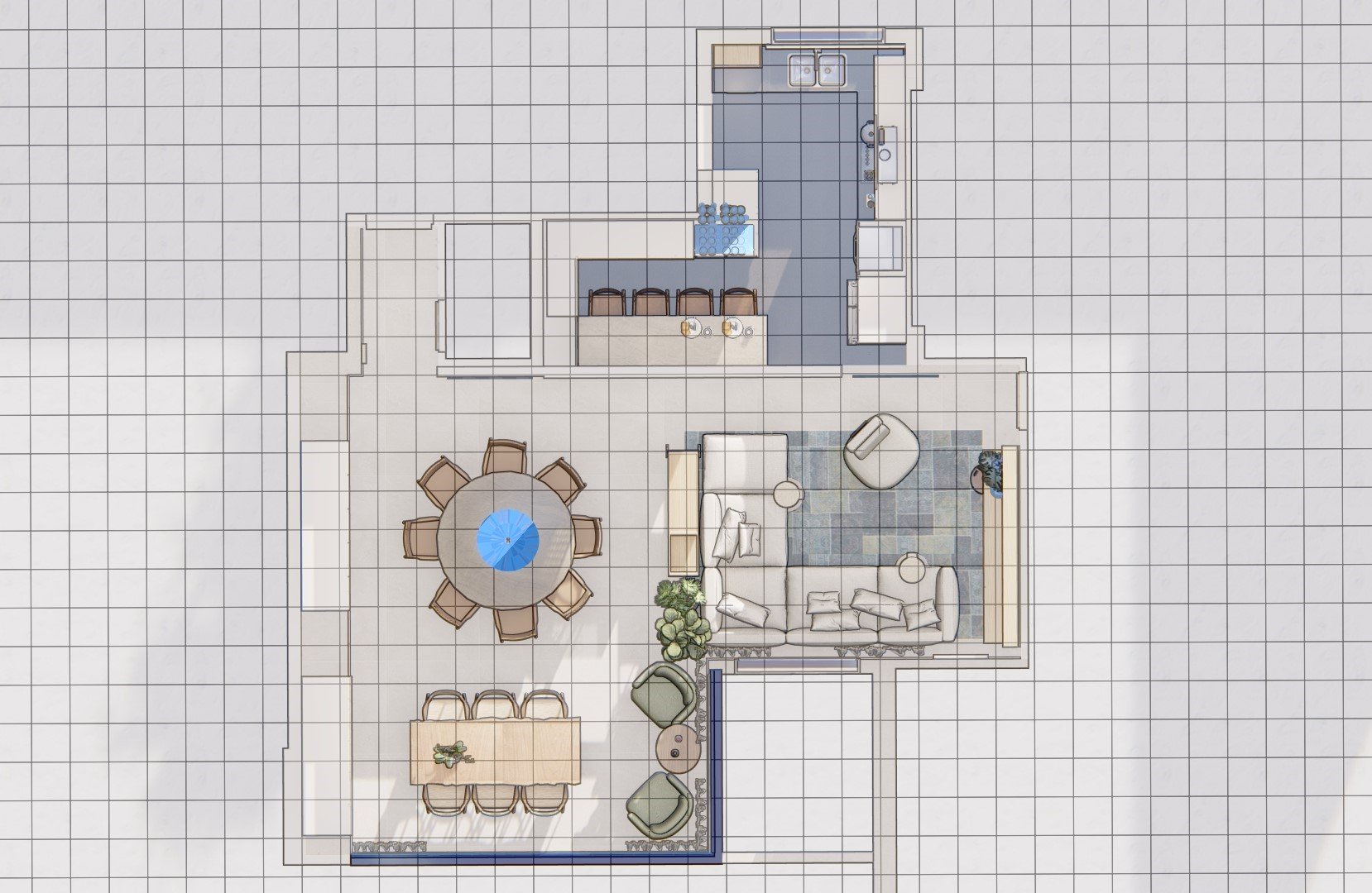 SALA E COZINHA_10 - Foto.jpg