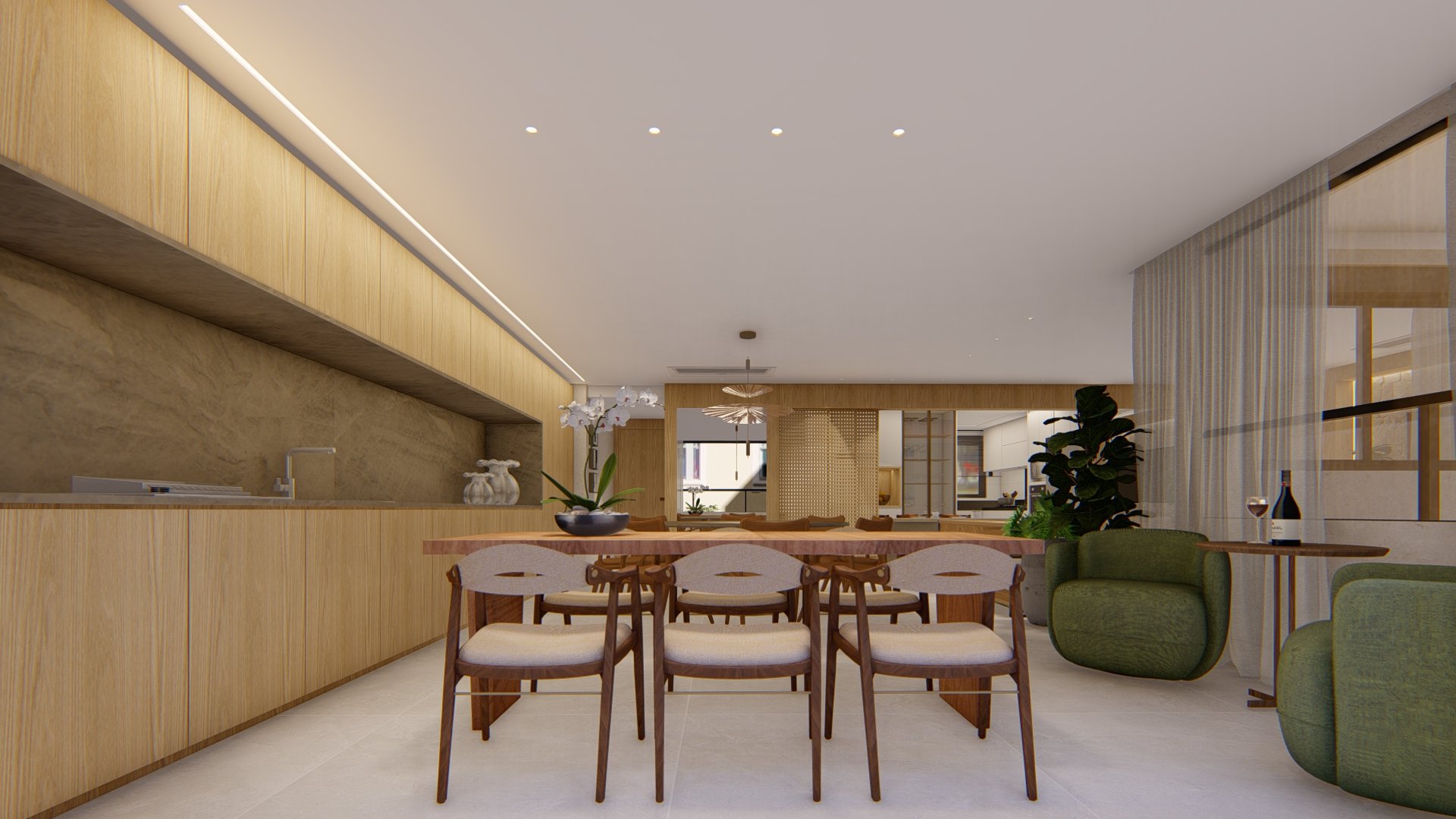 SALA E COZINHA_11 - Foto.jpg