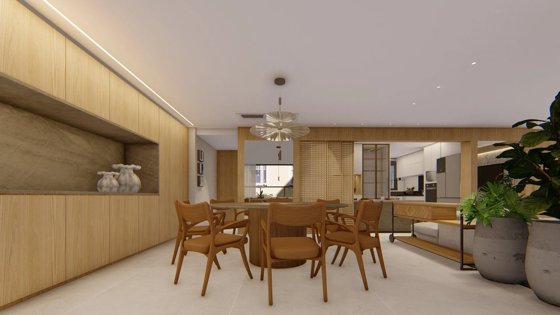 SALA E COZINHA_12 - Foto.jpg