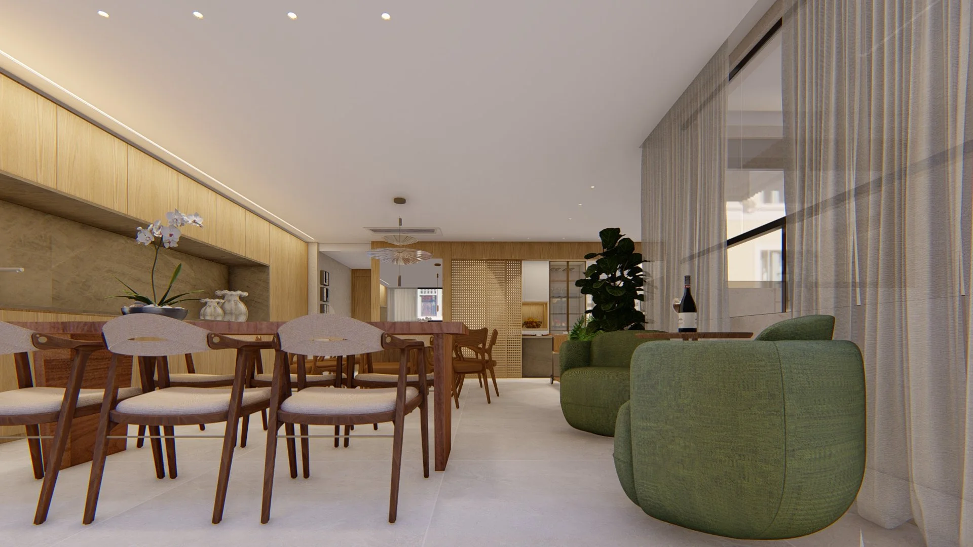 SALA E COZINHA_13 - Foto.jpg